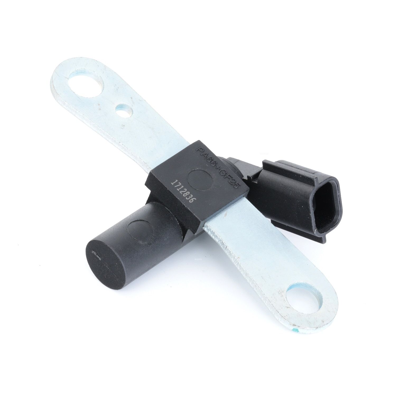 RIDEX Capteur d'impulsions 833C0052 Capteur PMH,Capteur De Position d'Arbre à Cames NISSAN,RENAULT,D