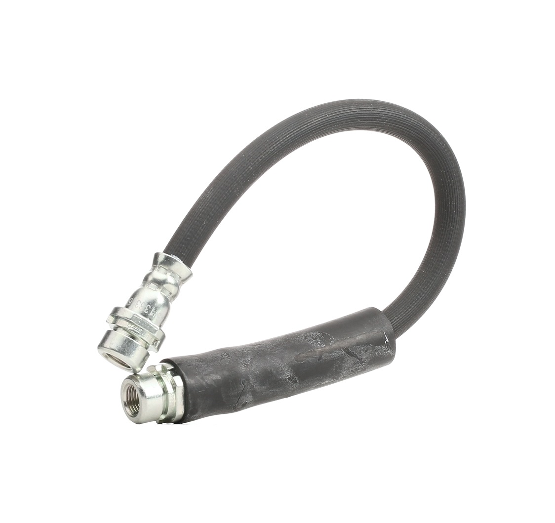 RIDEX Flexible De Frein 83B0359 Durite De Frein FORD,MAZDA,FIESTA V JH_, JD_,FIESTA V Van,2 DY