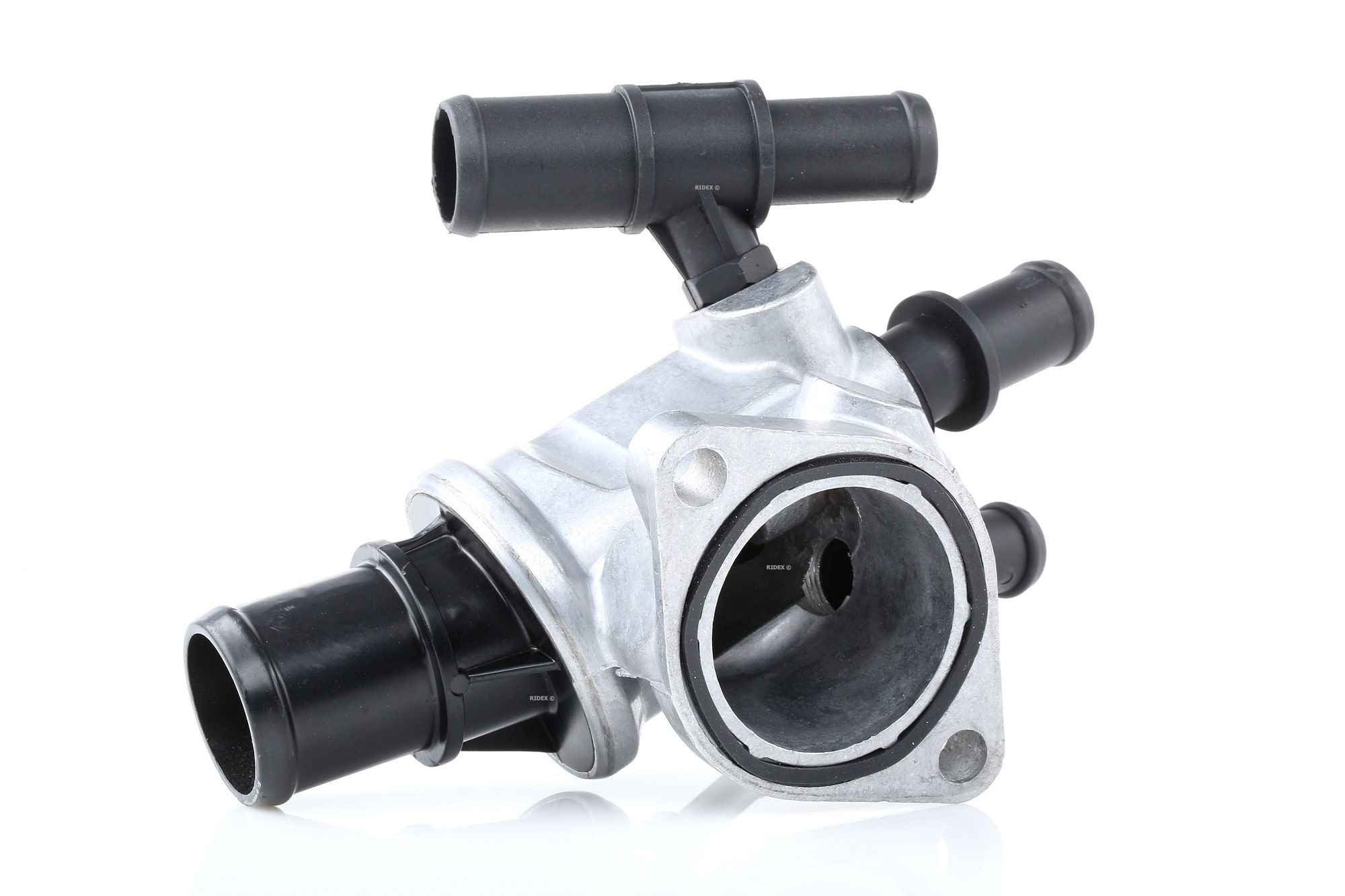 RIDEX Thermostat 316T0101 Calorstat,Thermostat d'Eau FIAT,LANCIA,ALFA ROMEO,DOBLO 119,STILO 192,BRAV