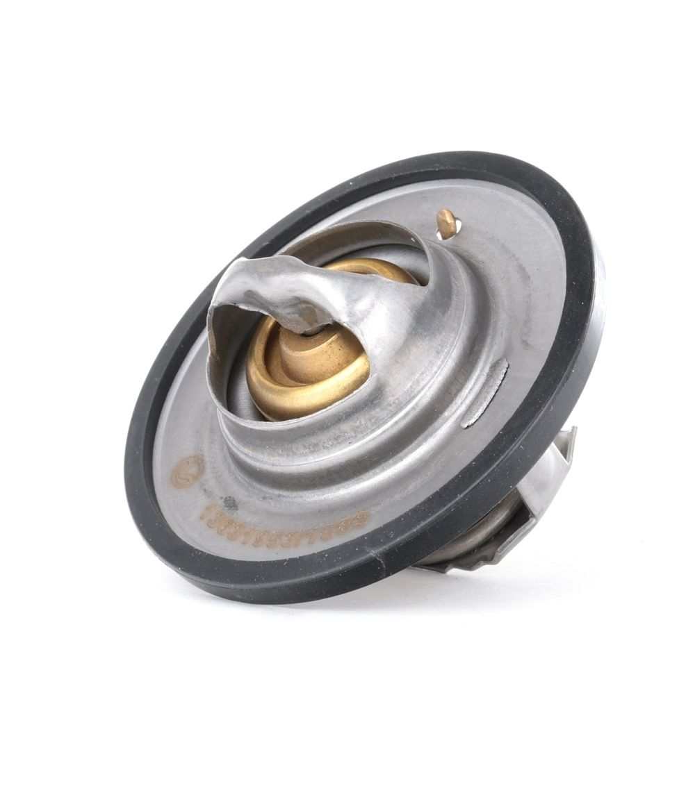 RIDEX Thermostat 316T0137 Calorstat,Thermostat d'Eau VOLVO,OPEL,FORD USA,480 E,440 K 445,460 L 464,M