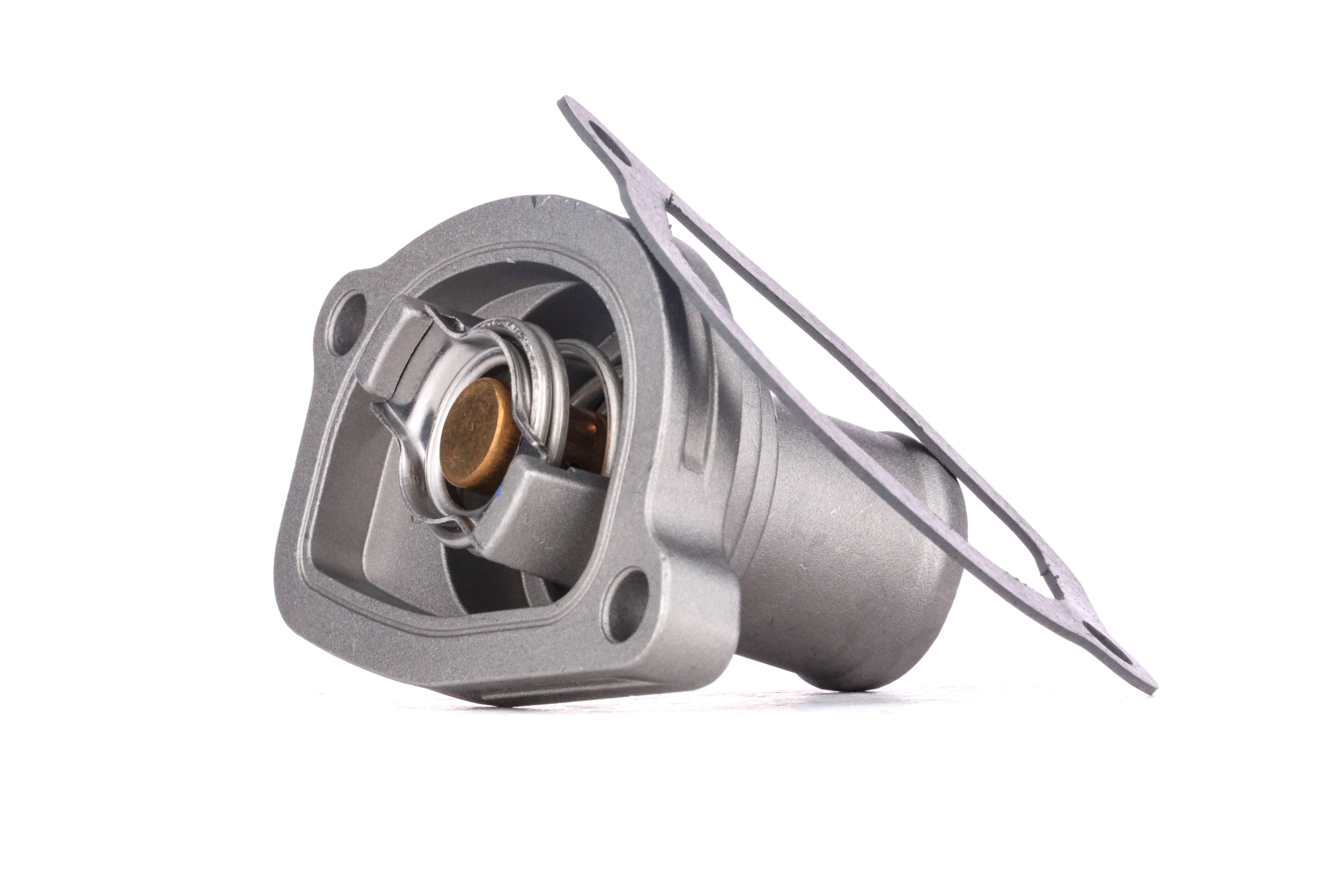 RIDEX Thermostat 316T0138 Calorstat,Thermostat d'Eau FIAT,LANCIA,PUNTO 188,STILO 192,BRAVO II 198,ID