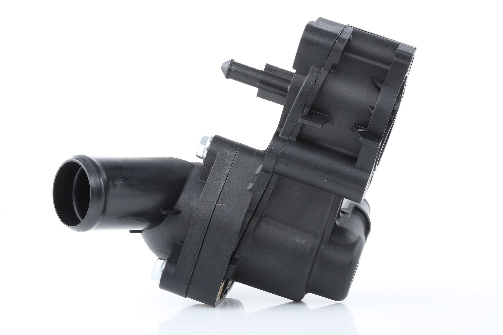 RIDEX Thermostat 316T0146 Calorstat,Thermostat d'Eau FORD,FOCUS C-MAX,FOCUS II DA_,FOCUS DAW, DBW,TR