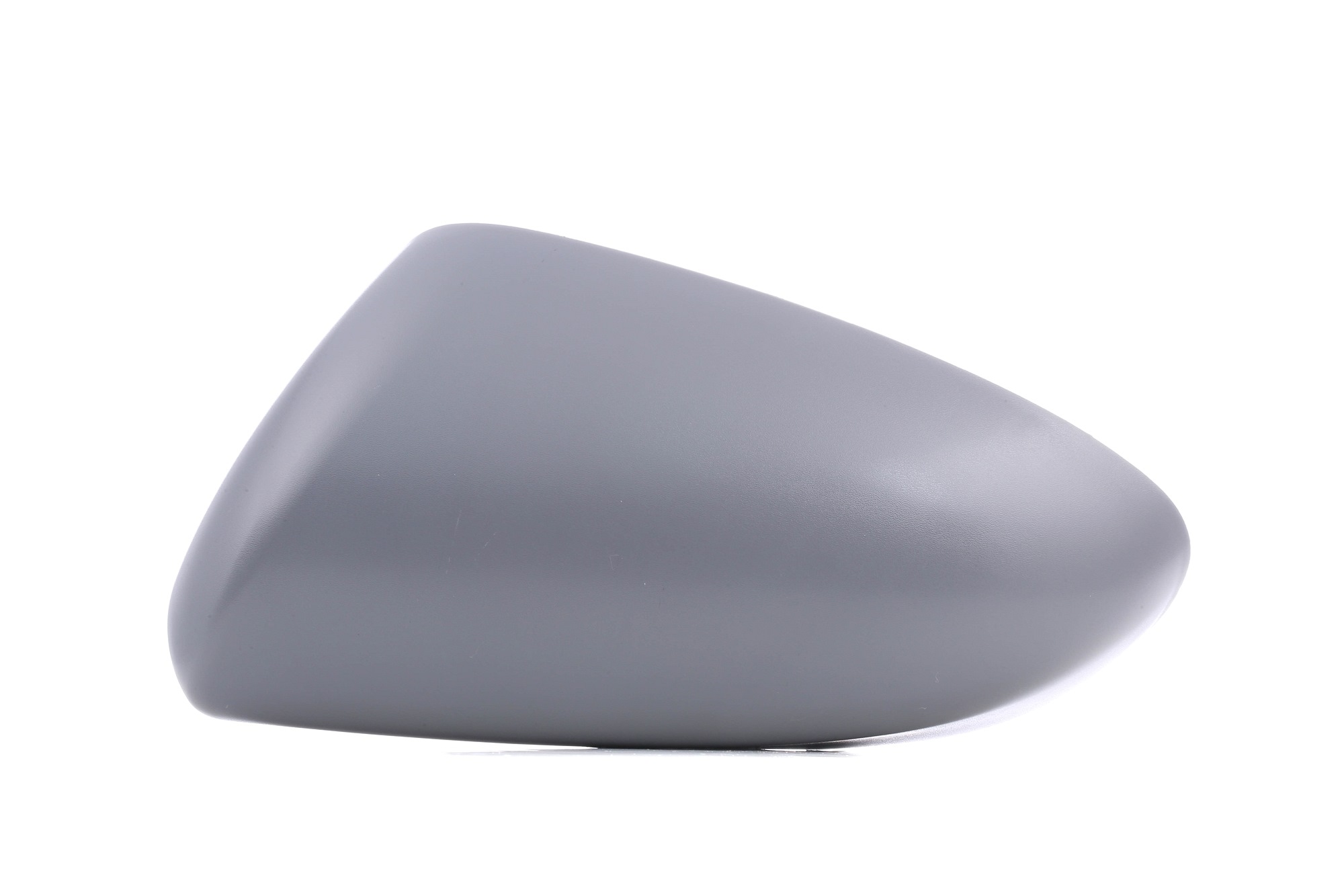 RIDEX Revêtement, rétroviseur extérieur 23A0003 NISSAN,QASHQAI / QASHQAI +2 J10, JJ10