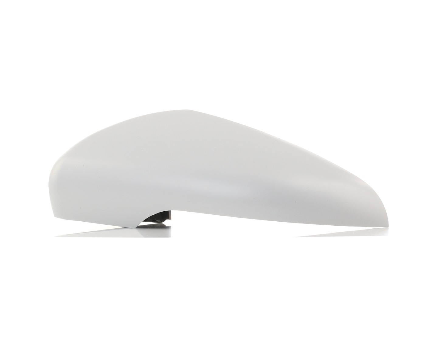 RIDEX Revêtement, rétroviseur extérieur 23A0021 VW,TOURAN 1T1, 1T2,GOLF VI 5K1,TOURAN 1T3,GOLF VI Va