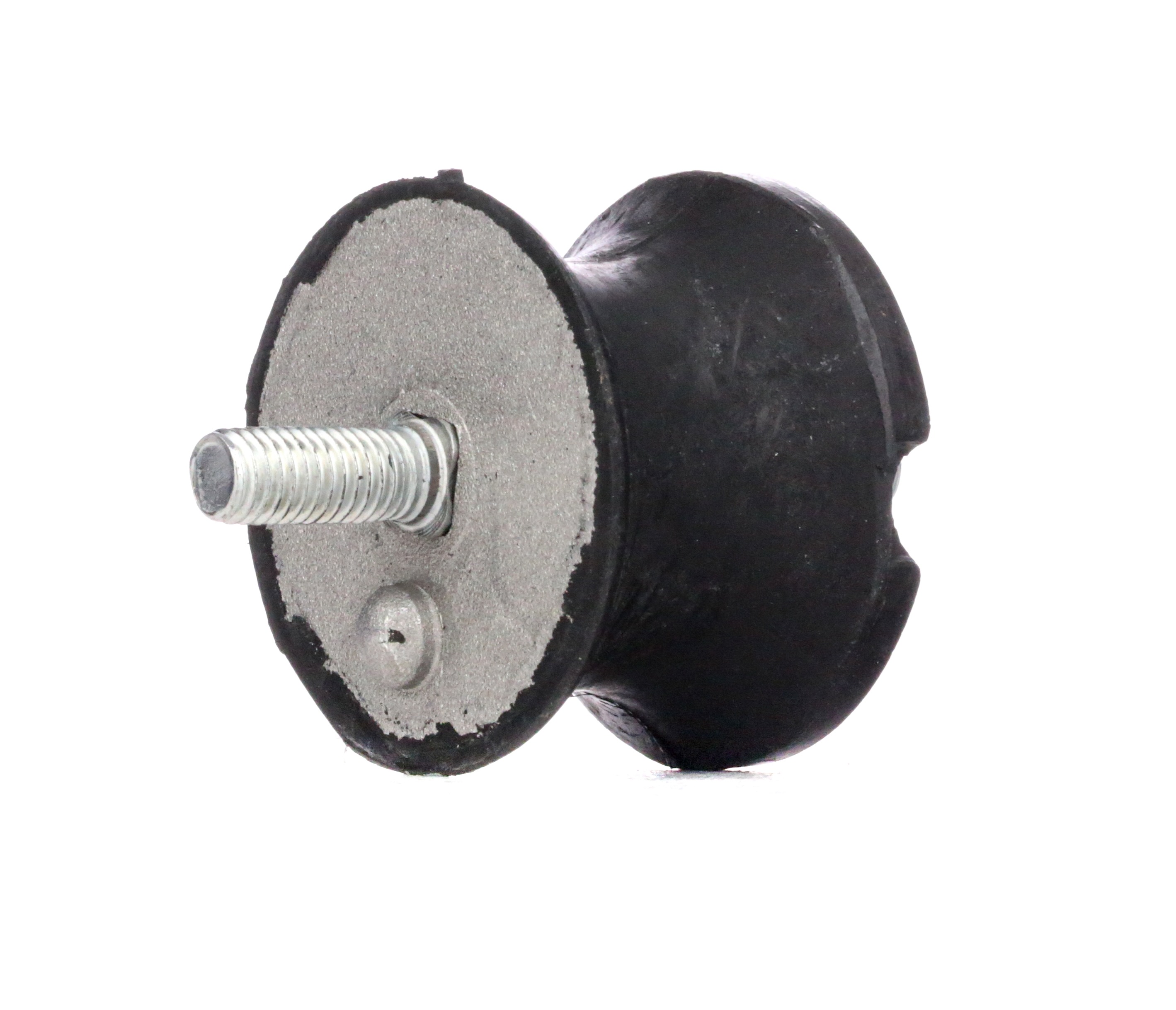 RIDEX Support Moteur 247E0136 Silent Bloc Moteur,Cylindre Bloc Moteur BMW,3 E46,5 E39,3 Coupé E46,3