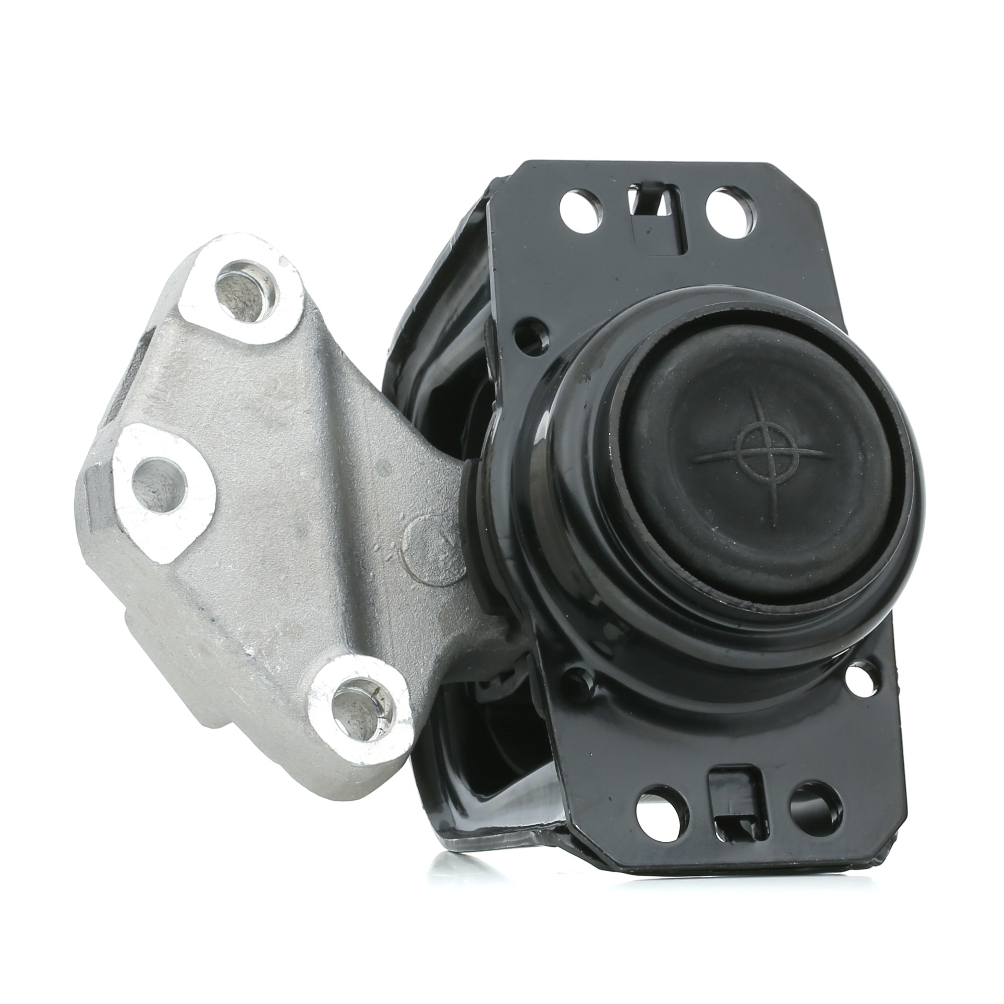 RIDEX Support Moteur 247E0164 Silent Bloc Moteur,Cylindre Bloc Moteur CITROËN,PEUGEOT,DS,BERLINGO MF