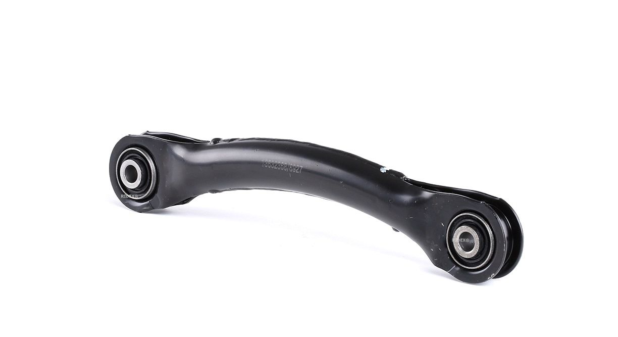 RIDEX Triangle De Suspension 273C0680 Bras De Suspension,Triangle De Direction FORD,FOCUS C-MAX,FOCU