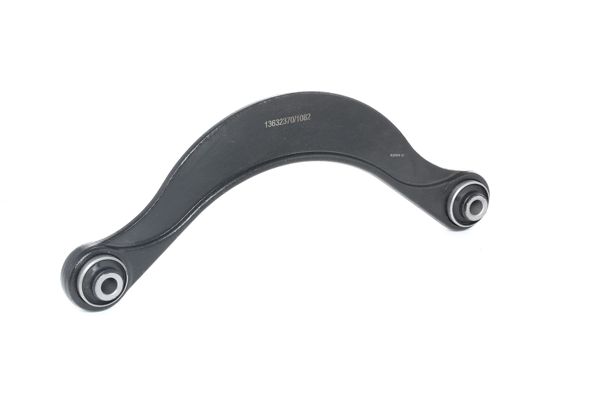 RIDEX Triangle De Suspension 273C0683 Bras De Suspension,Triangle De Direction MAZDA,6 Hatchback GG,