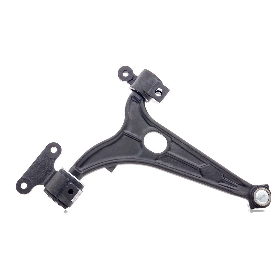 RIDEX Triangle De Suspension 273C0696 Bras De Suspension,Triangle De Direction FIAT,LANCIA,CITROËN,U