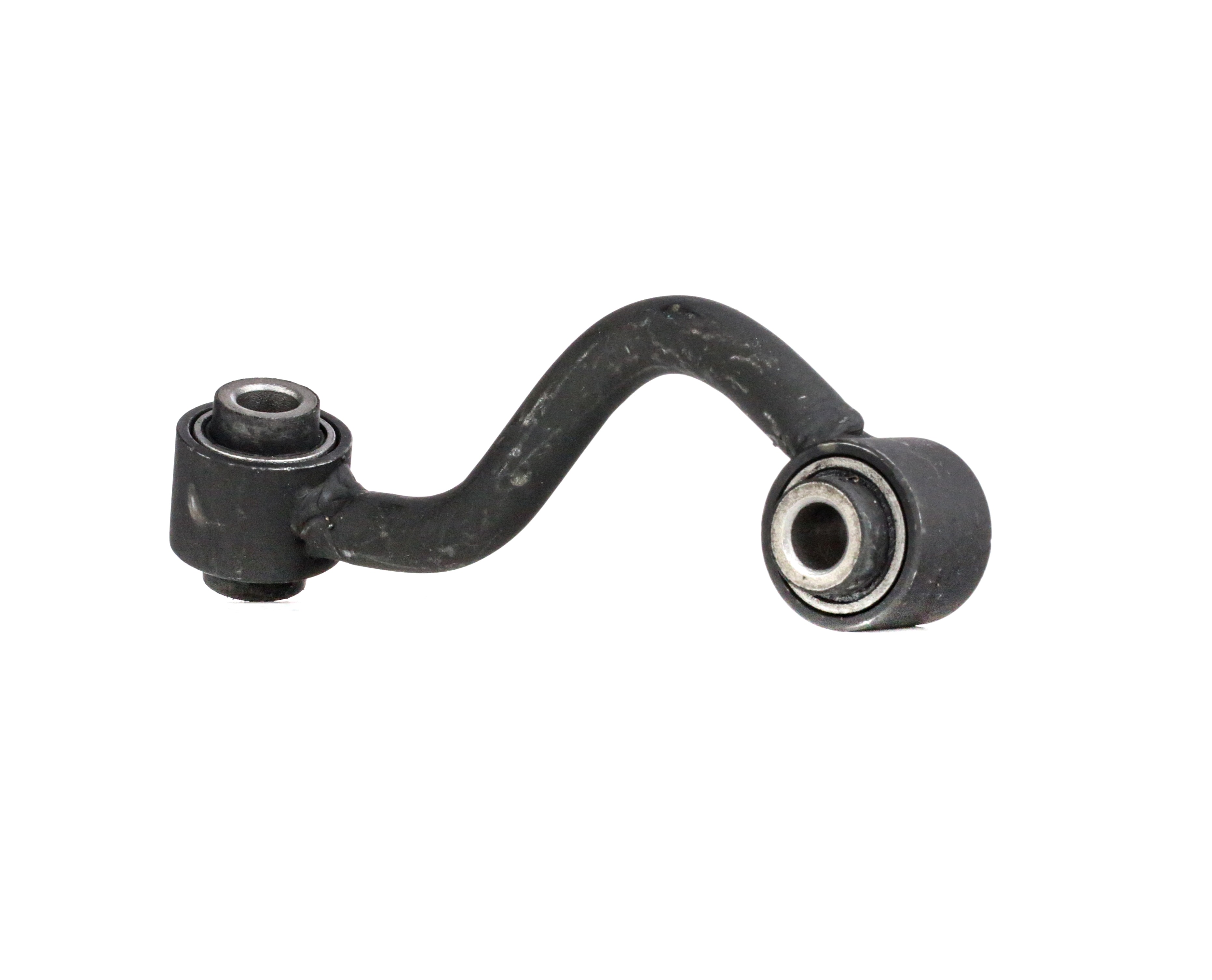 RIDEX Biellette De Barre Stabilisatrice 3229S0474 Biellette De Suspension,Entretoise/tige, stabilisa