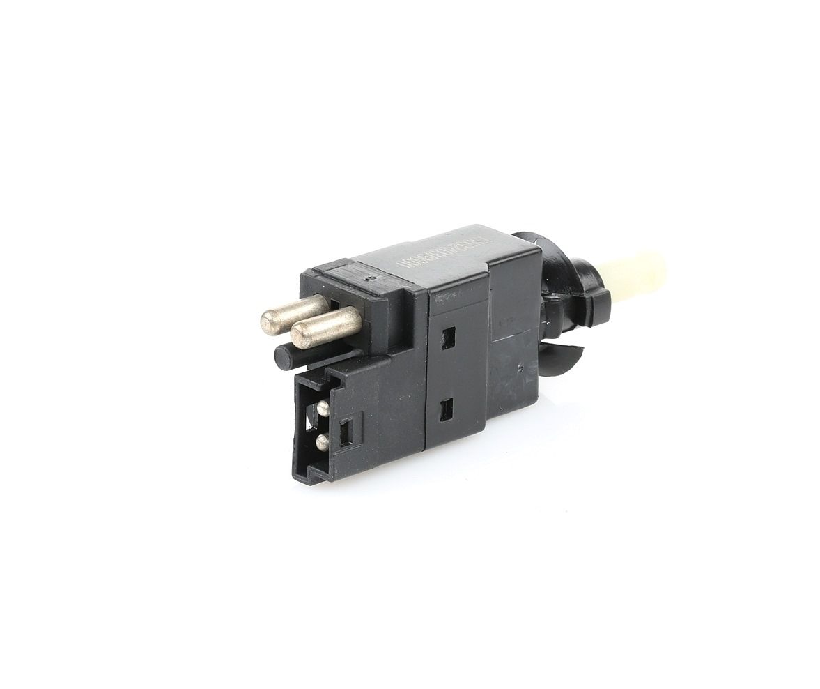 RIDEX Interrupteur des feux de freins 806B0003 MERCEDES-BENZ,CHRYSLER,PUCH,CLASE E W210,CLASE C W202