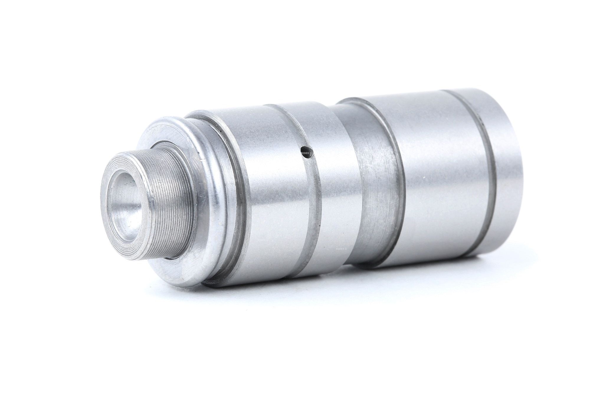 RIDEX Poussoir Hydraulique 1216R0070 Poussoir De Soupape,Poussoir Moteur OPEL,VAUXHALL,BEDFORD,FRONT