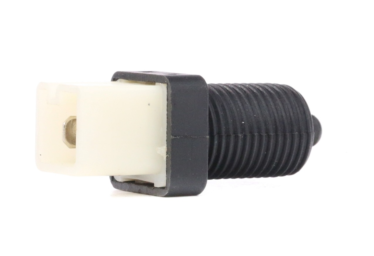 RIDEX Interrupteur des feux de freins 806B0013 FIAT,LANCIA,CITROËN,SCUDO Combinato 220P,SCUDO Furgón