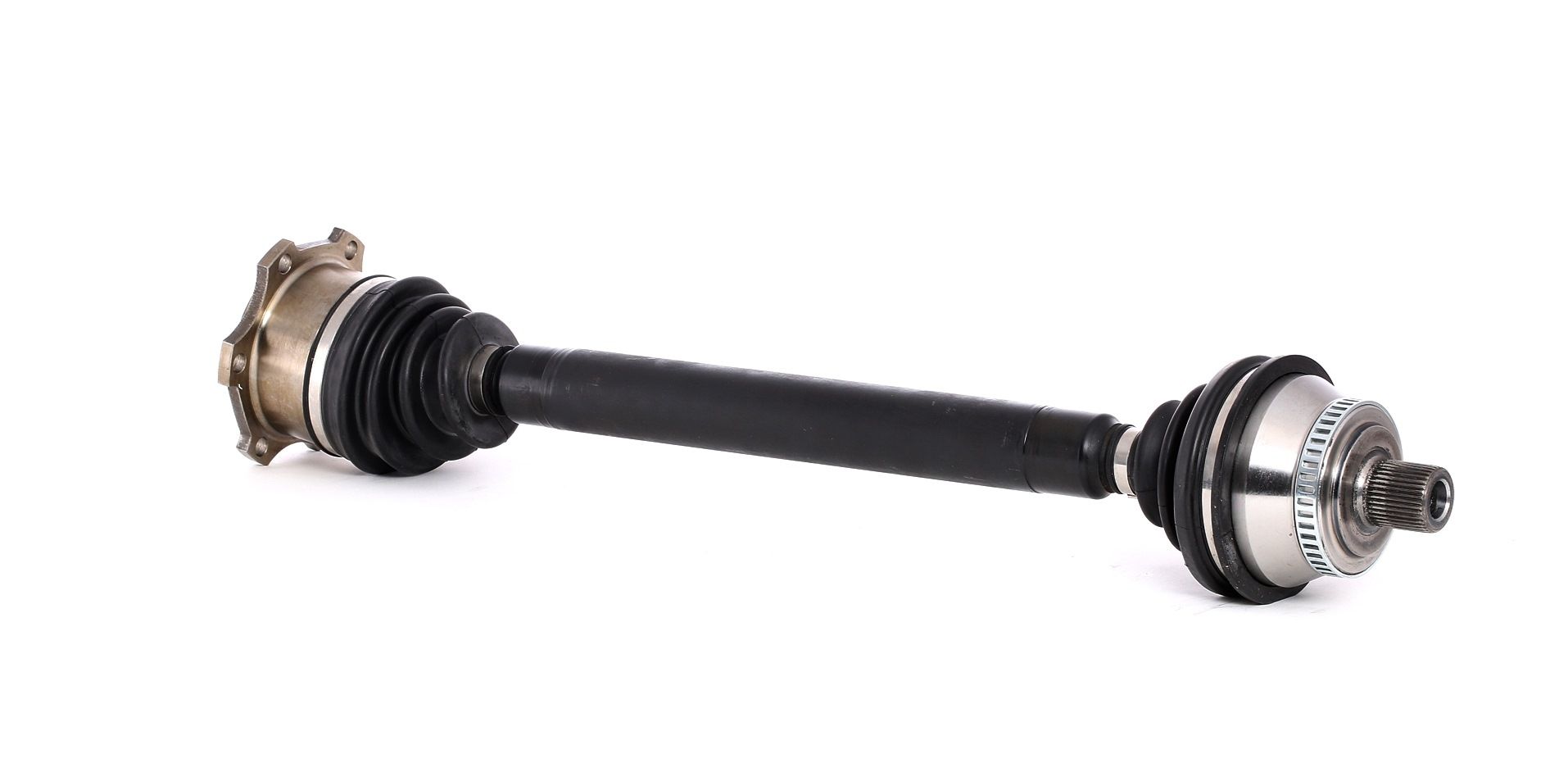 RIDEX Cardan 13D0191 Cardan De Transmission AUDI,A6 4B2, C5,A6 Avant 4B5, C5