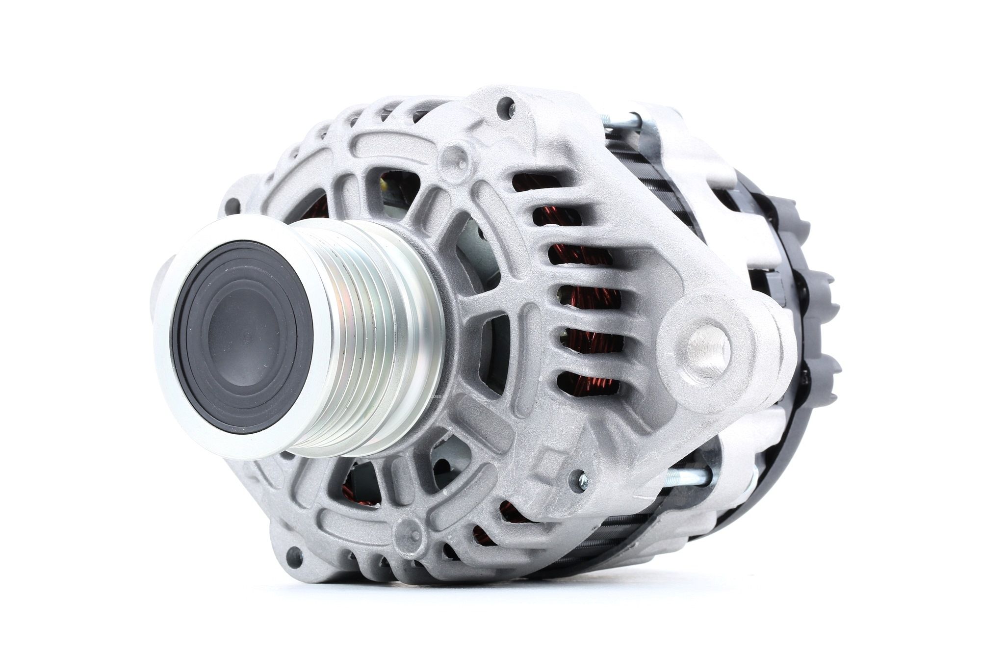 RIDEX Alternateur 4G0189 SAAB,OPEL,VAUXHALL,9-5 YS3G,ZAFIRA B A05,ASTRA H L48,ASTRA H GTC L08,ASTRA 