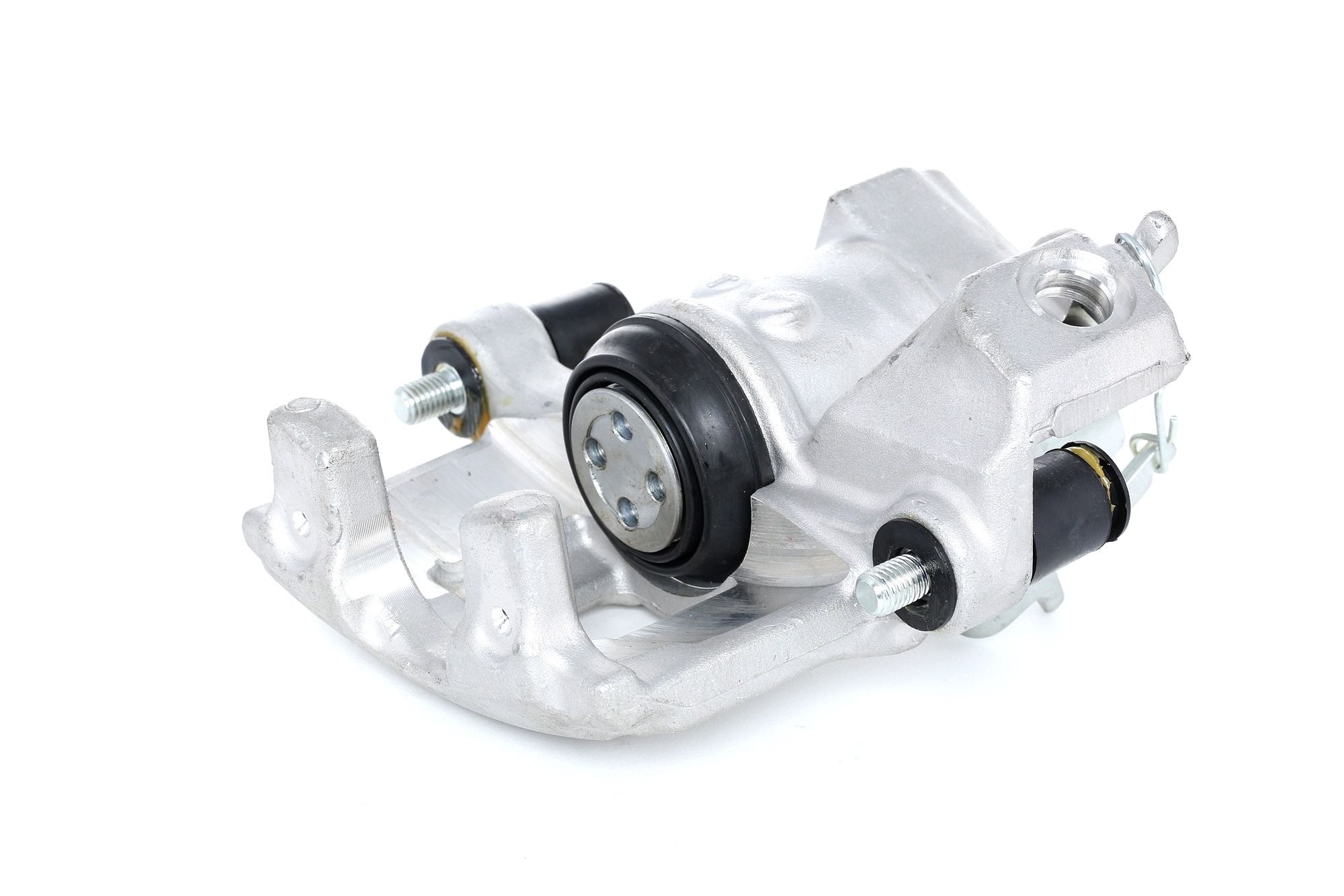 RIDEX Étrier De Frein 78B0660 DAIHATSU,TOYOTA,CHARADE,YARIS SCP9_, NSP9_, KSP9_, NCP9_, ZSP9_,YARIS 