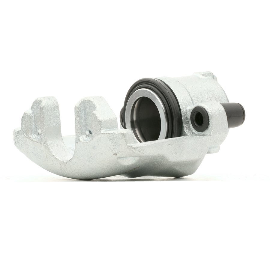 RIDEX Étrier De Frein 78B0667 AUDI,VW,SKODA,A3 8L1,TT 8N3,TT Roadster 8N9,GOLF IV 1J1,POLO 9N_,GOLF 