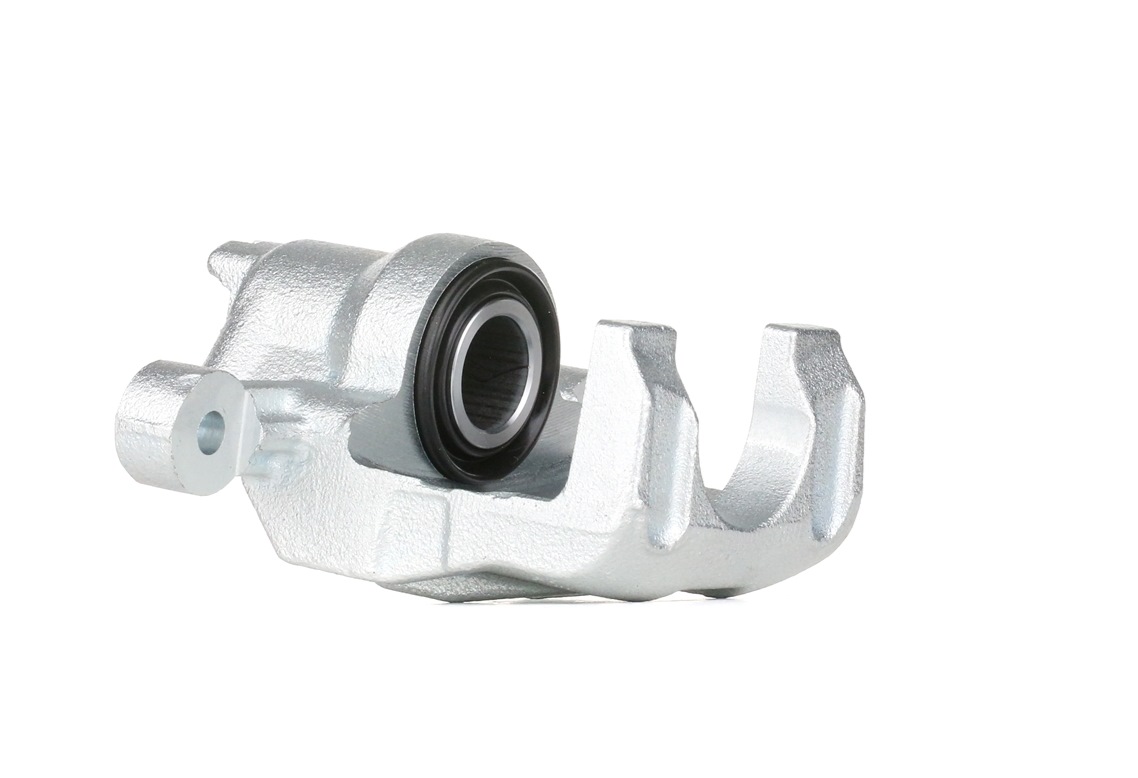 RIDEX Étrier De Frein 78B0685 HYUNDAI,KIA,ACCENT III MC,ACCENT III Sedán MC,RIO II JB,RIO II Sedán J