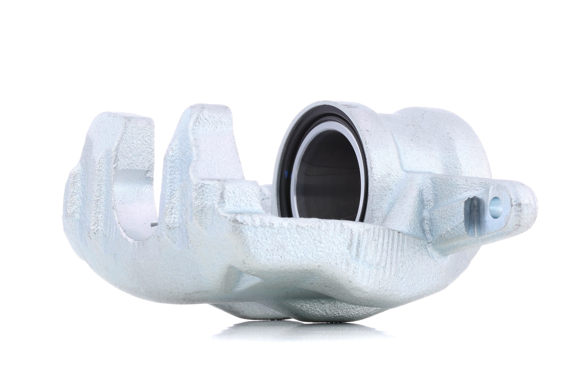 RIDEX Étrier De Frein 78B0693 TOYOTA,COROLLA Verso ZER_, ZZE12_, R1_,AVENSIS T25_,AVENSIS Ranchera f