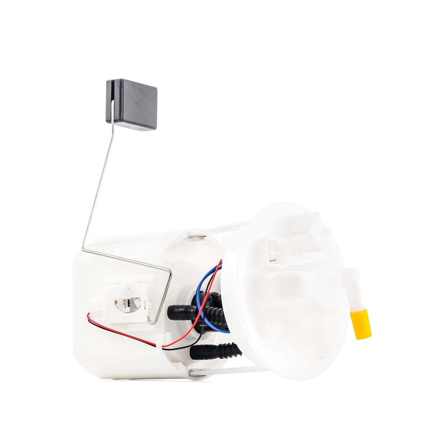 RIDEX Unité d'injection de carburant 1382F0151 MAZDA,6 Hatchback GG,6 GG,6 Station Wagon GY