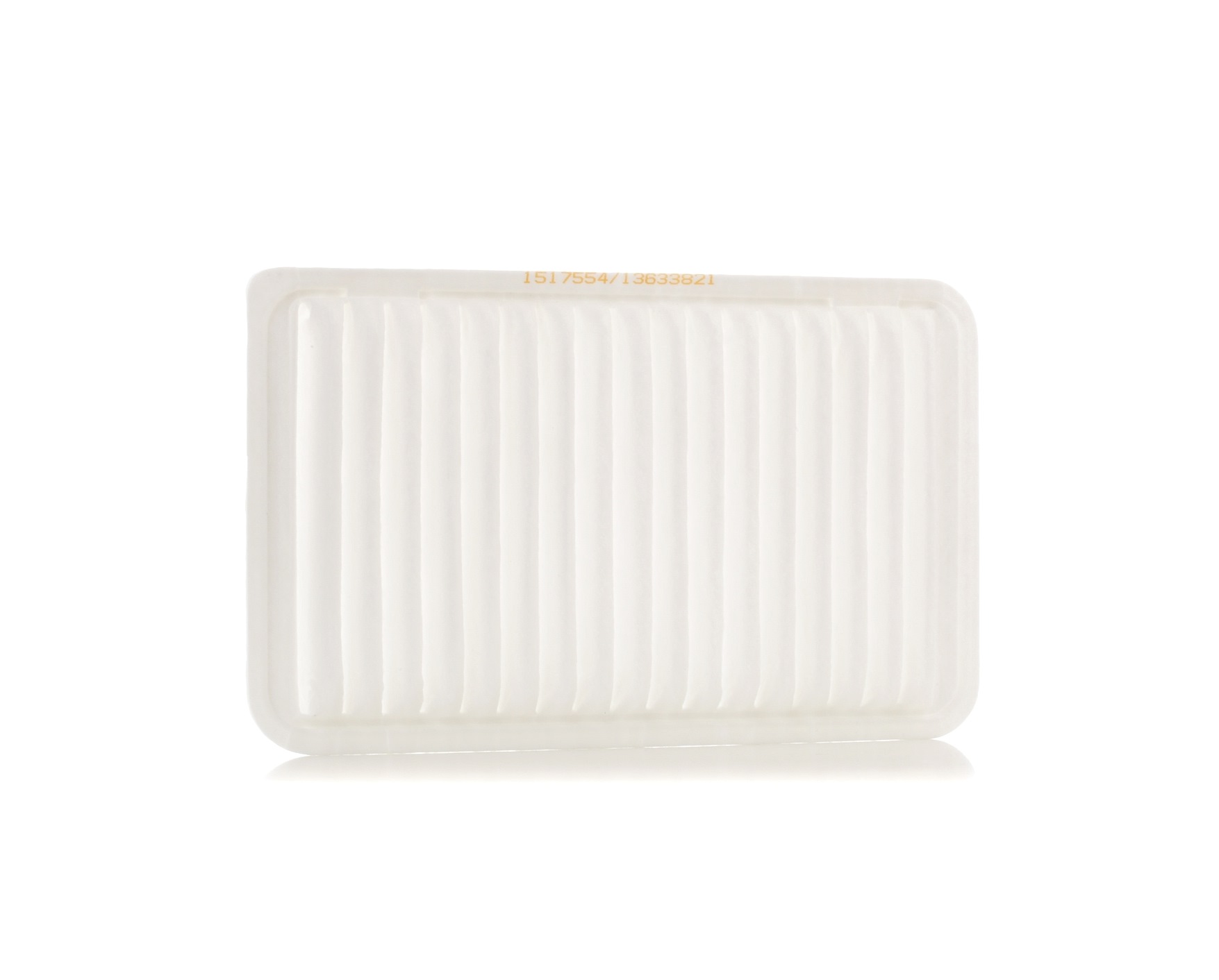 RIDEX Filtre à Air 8A0629 TOYOTA,LEXUS,CAMRY Sedán _XV4_,CAMRY _CV2_, _XV2_,CAMRY MCV3_, ACV3_, _XV3