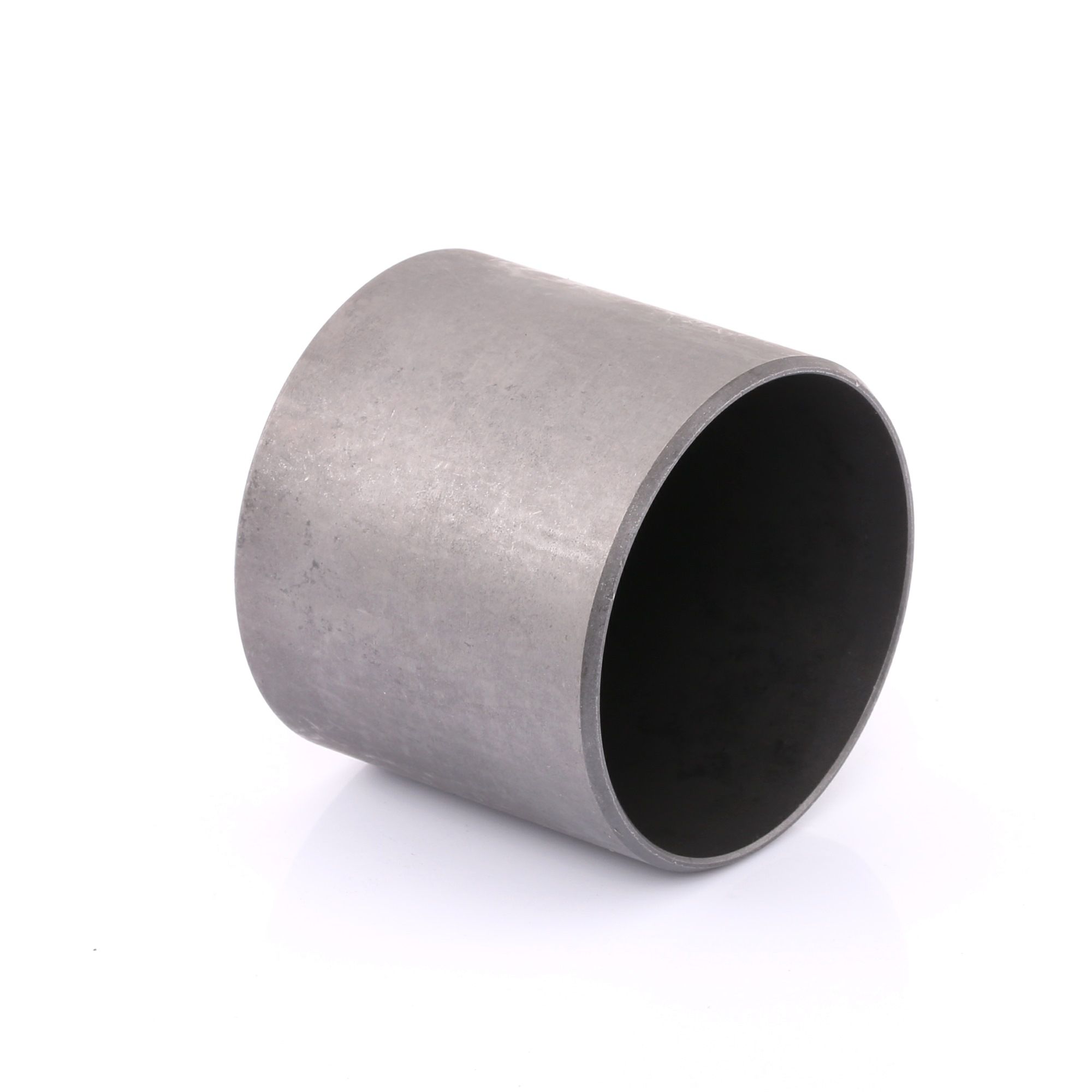 RIDEX Poussoir Hydraulique 1216R0090 Poussoir De Soupape,Poussoir Moteur FIAT,LANCIA,CITROËN,DUCATO 