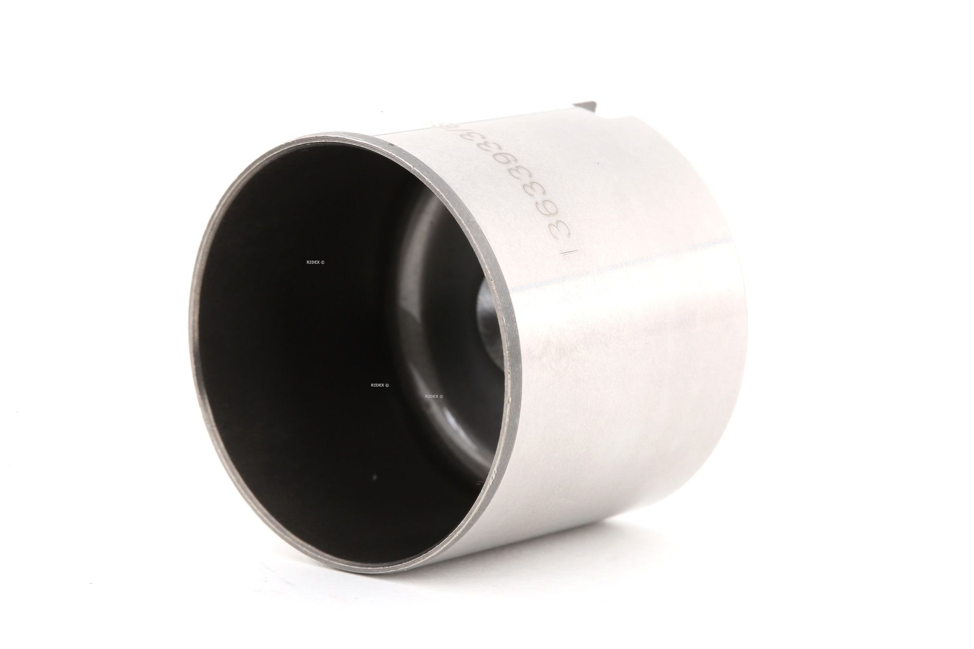 RIDEX Poussoir Hydraulique 1216R0112 Poussoir De Soupape,Poussoir Moteur OPEL,HONDA,VAUXHALL,CORSA C