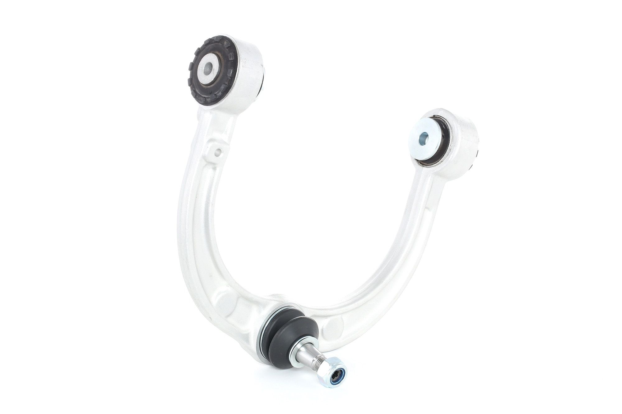 RIDEX Triangle De Suspension 273C0754 Bras De Suspension,Triangle De Direction MERCEDES-BENZ,CLASE M