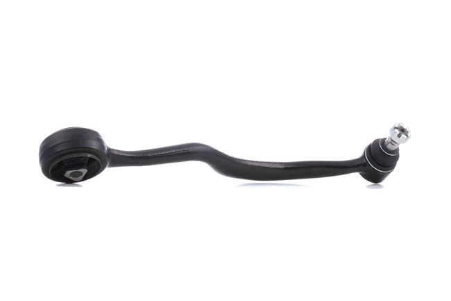 Lenker, Radaufhängung RIDEX 273C0793 Lenker, Radaufhängung RIDEX 273C0793 einkaufen