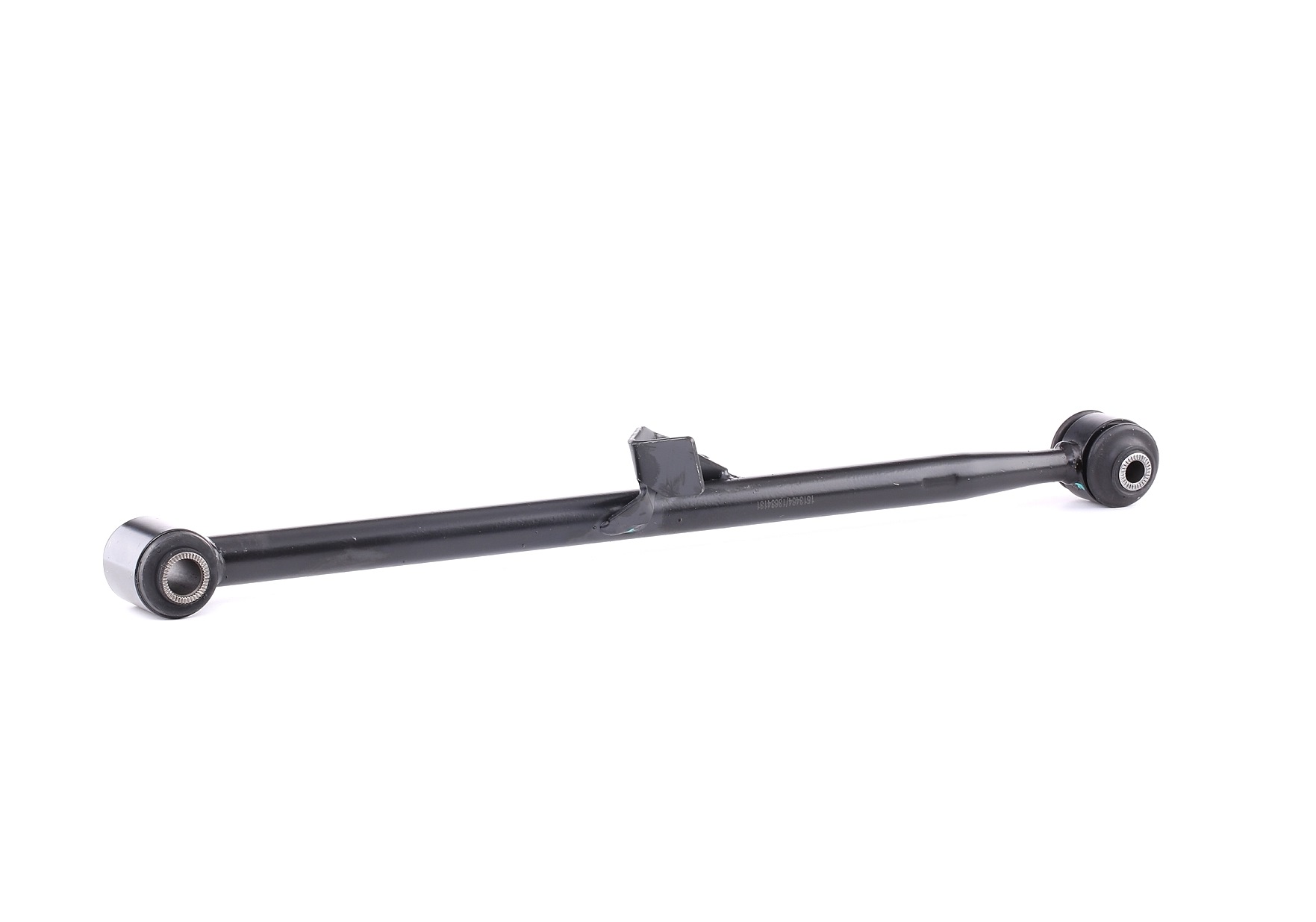 RIDEX Triangle De Suspension 273C0841 Bras De Suspension,Triangle De Direction TOYOTA,RAV 4 II CLA2_