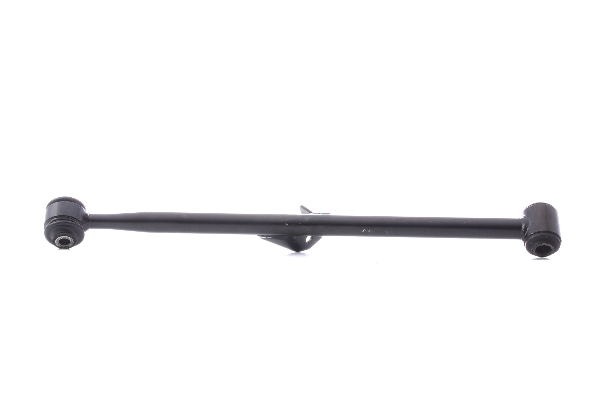 RIDEX Triangle De Suspension 273C0842 Bras De Suspension,Triangle De Direction TOYOTA,RAV 4 II CLA2_