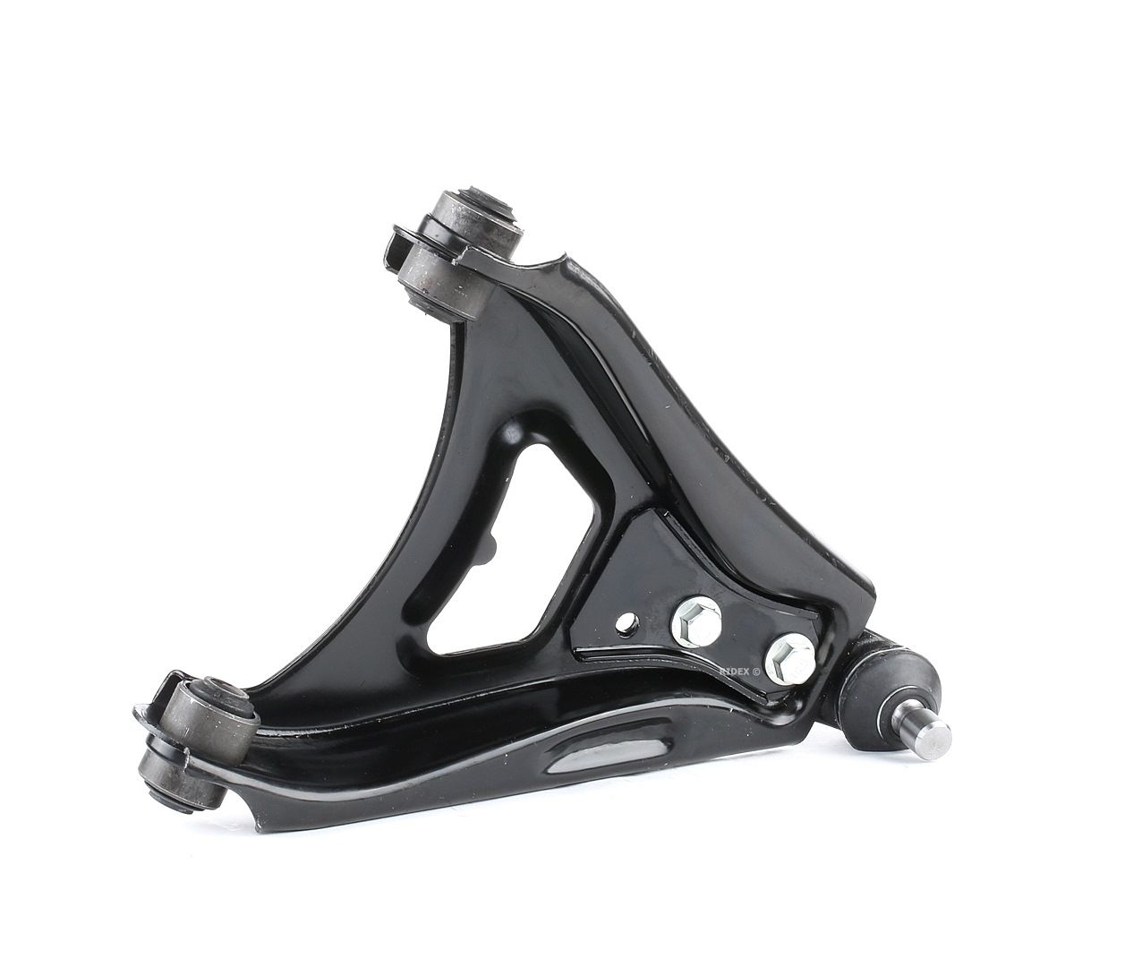 RIDEX Triangle De Suspension 273C0852 Bras De Suspension,Triangle De Direction RENAULT,SUPER 5 B/C40