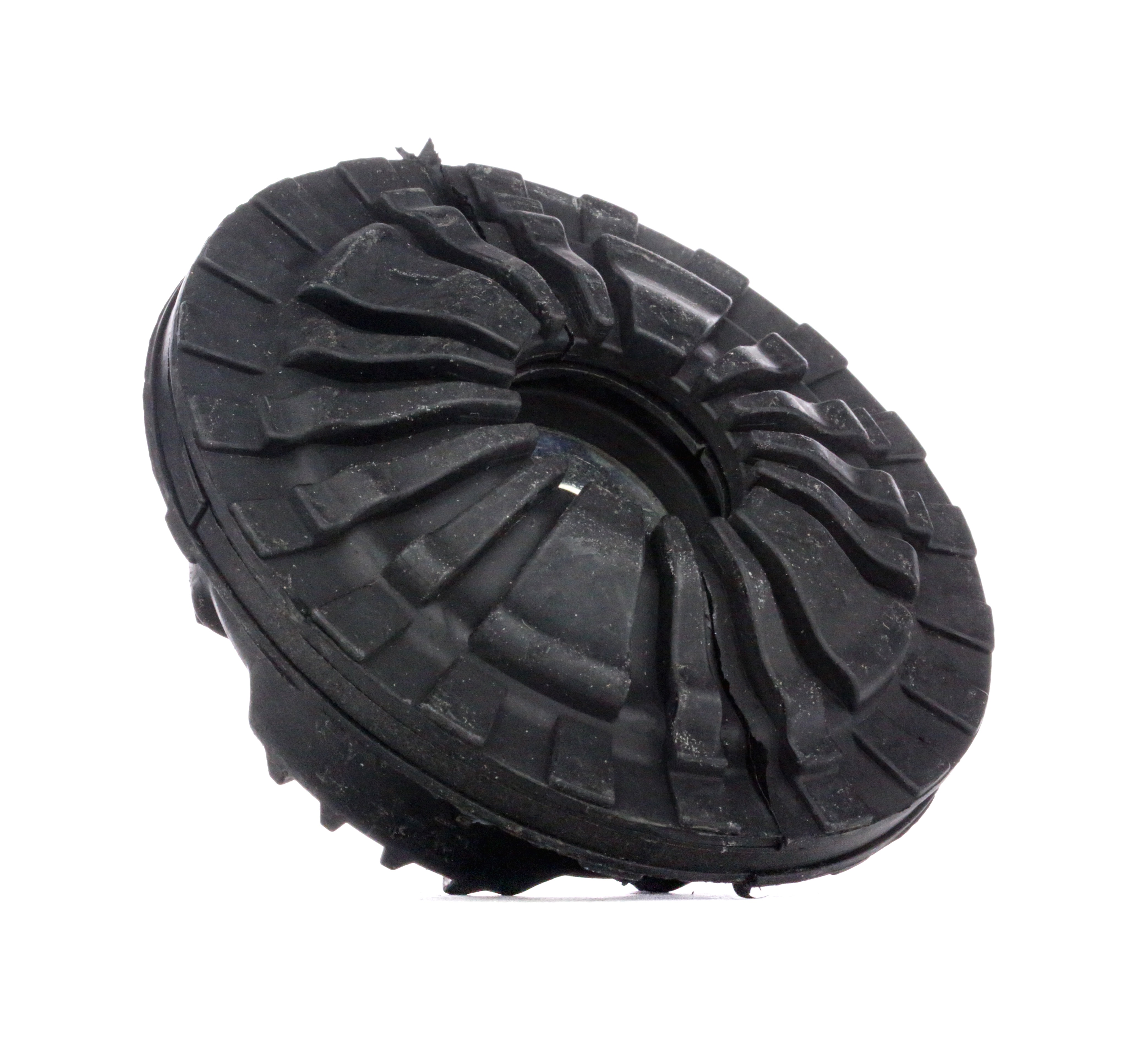 RIDEX Coupelle d'Amortisseur Tete d'Amortisseur 1180S0277 Semelle d'Amortisseur,Coupelle De Suspensi