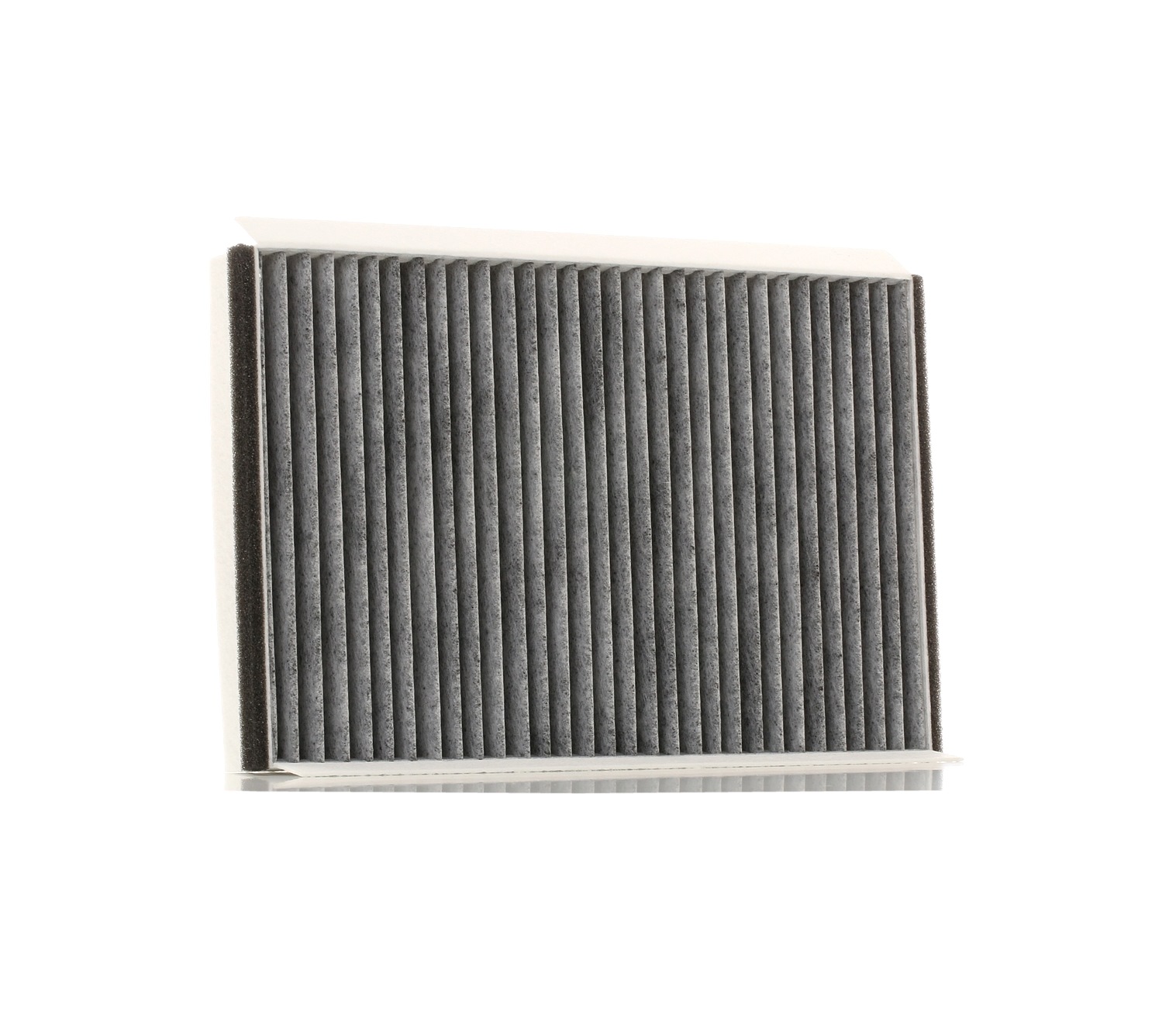 RIDEX Filtre d'Habitacle 424I0387 Filtre à Pollen,Filtre De Climatisation VOLVO,V70 II SW,V70 I LV,X