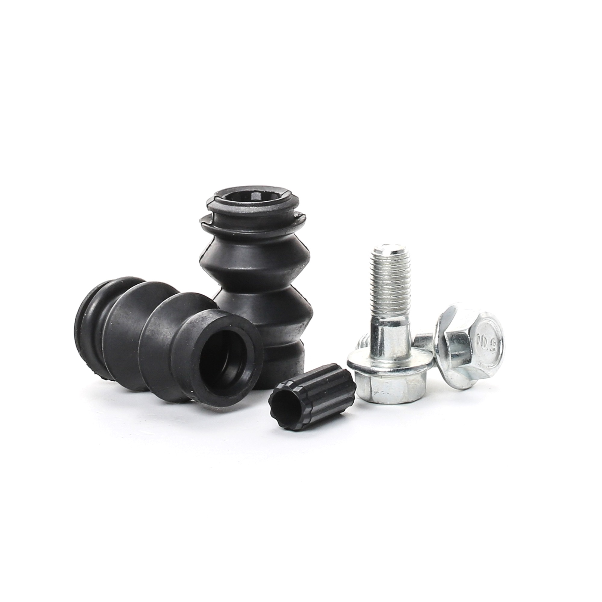 RIDEX Jeu de douilles de guidage, étrier de frein 1165G0031 FIAT,NISSAN,SUBARU,GRANDE PUNTO 199,500 