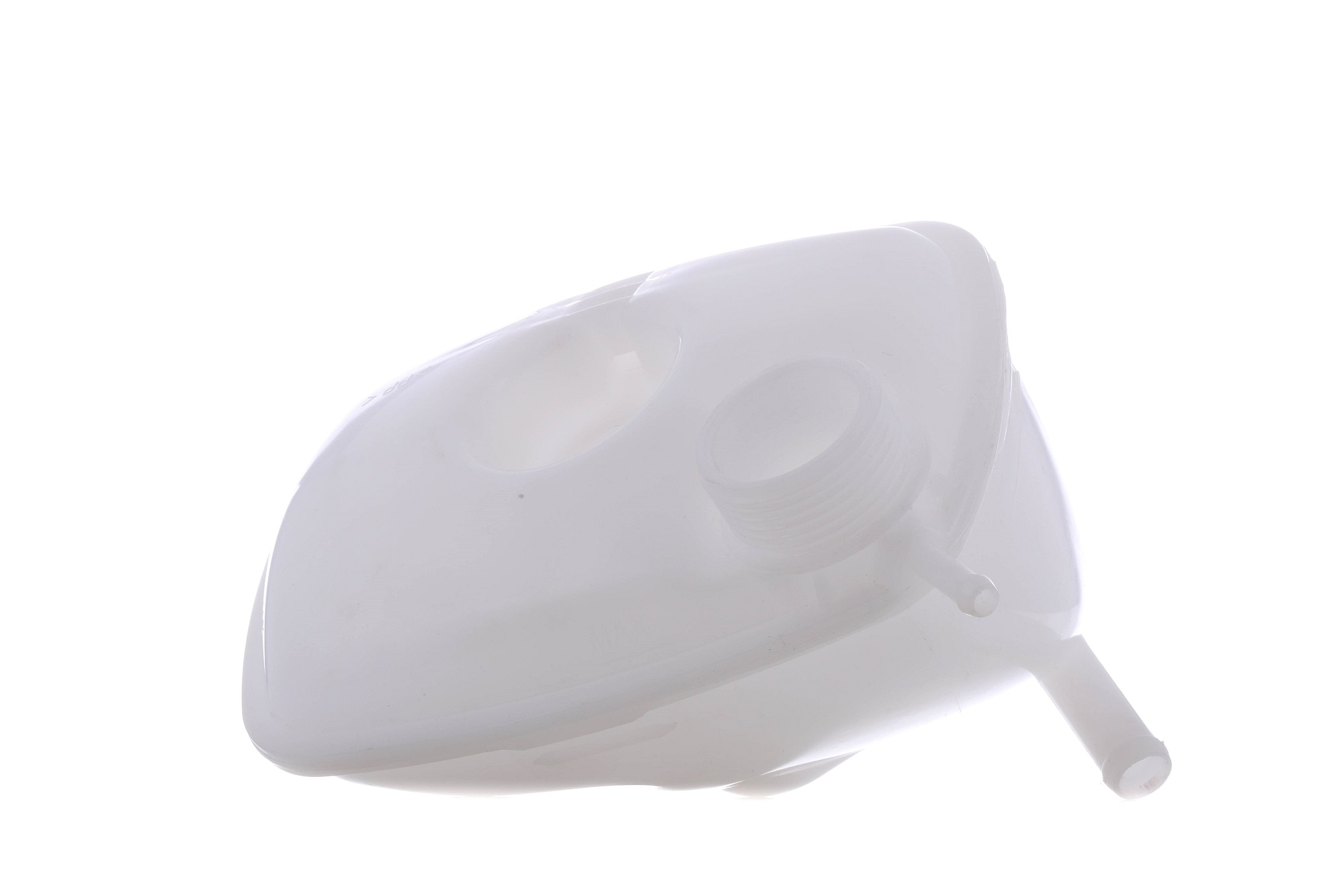 RIDEX Vase d'Expansion 397E0043 Vase d'expansion, liquide de refroidissement VW,GOLF II 19E, 1G1,GOL