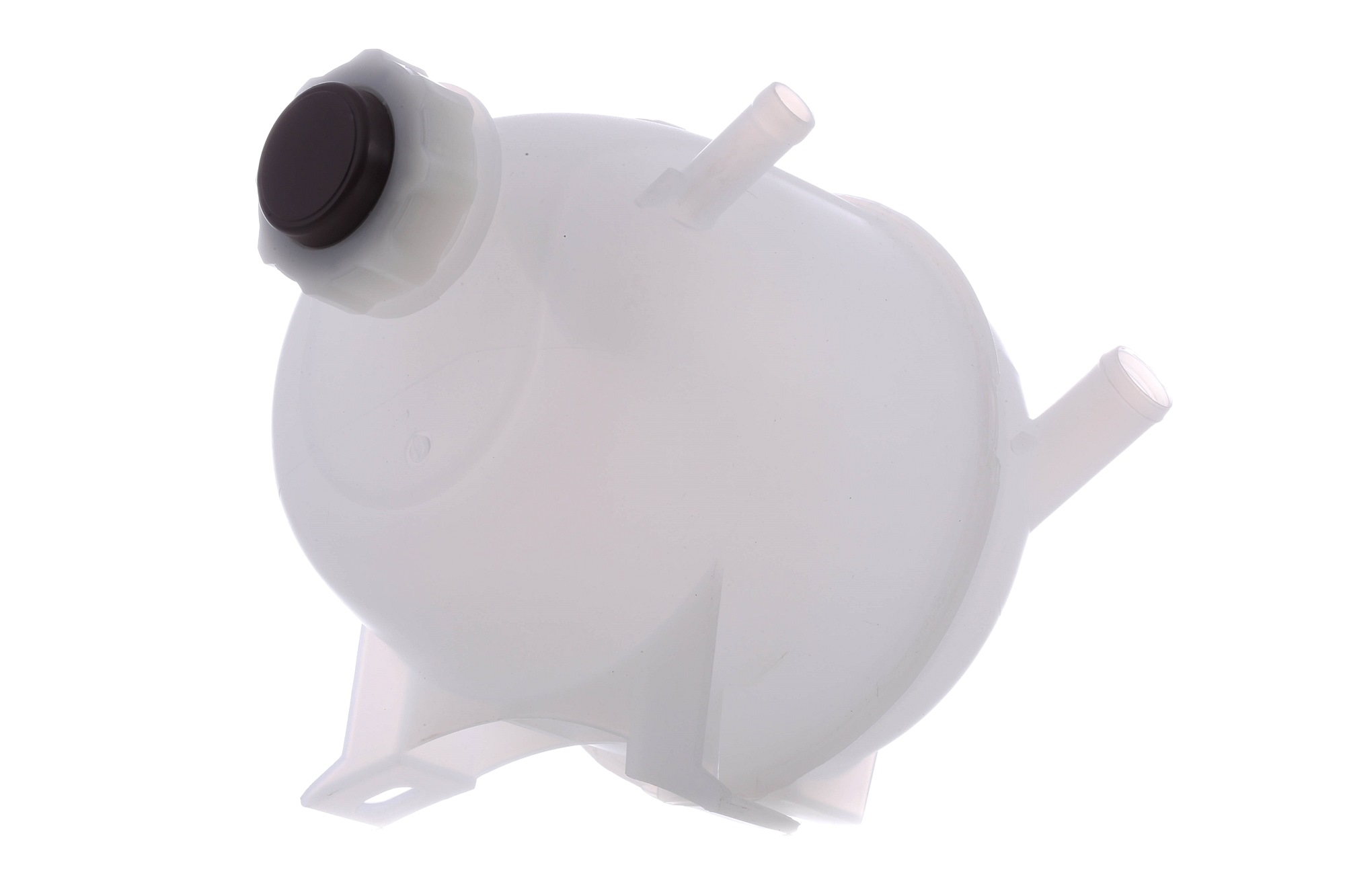 RIDEX Vase d'Expansion 397E0046 Vase d'expansion, liquide de refroidissement RENAULT,SCÉNIC I JA0/1_