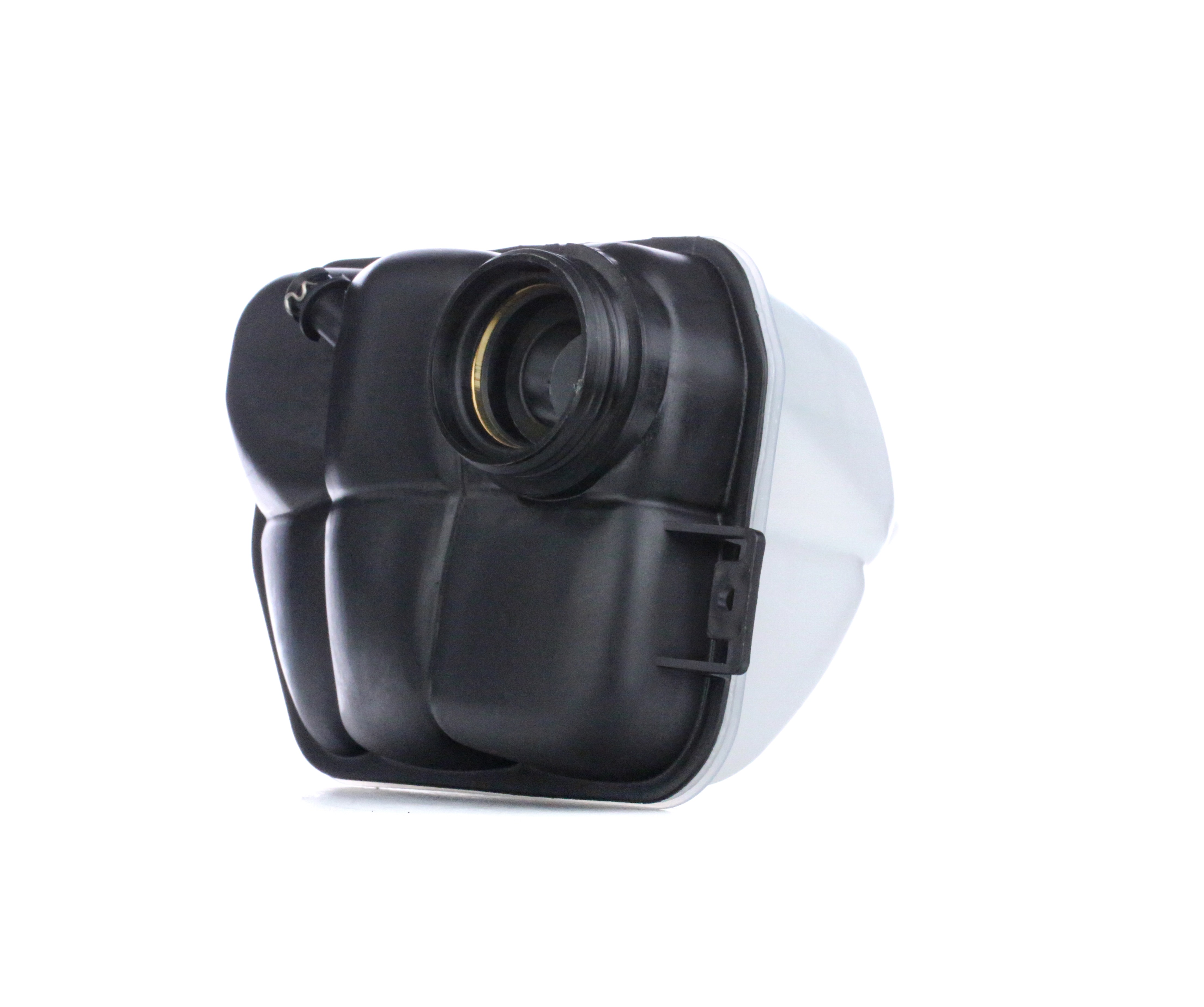 RIDEX Vase d'Expansion 397E0047 Vase d'expansion, liquide de refroidissement MERCEDES-BENZ,CLASE E W