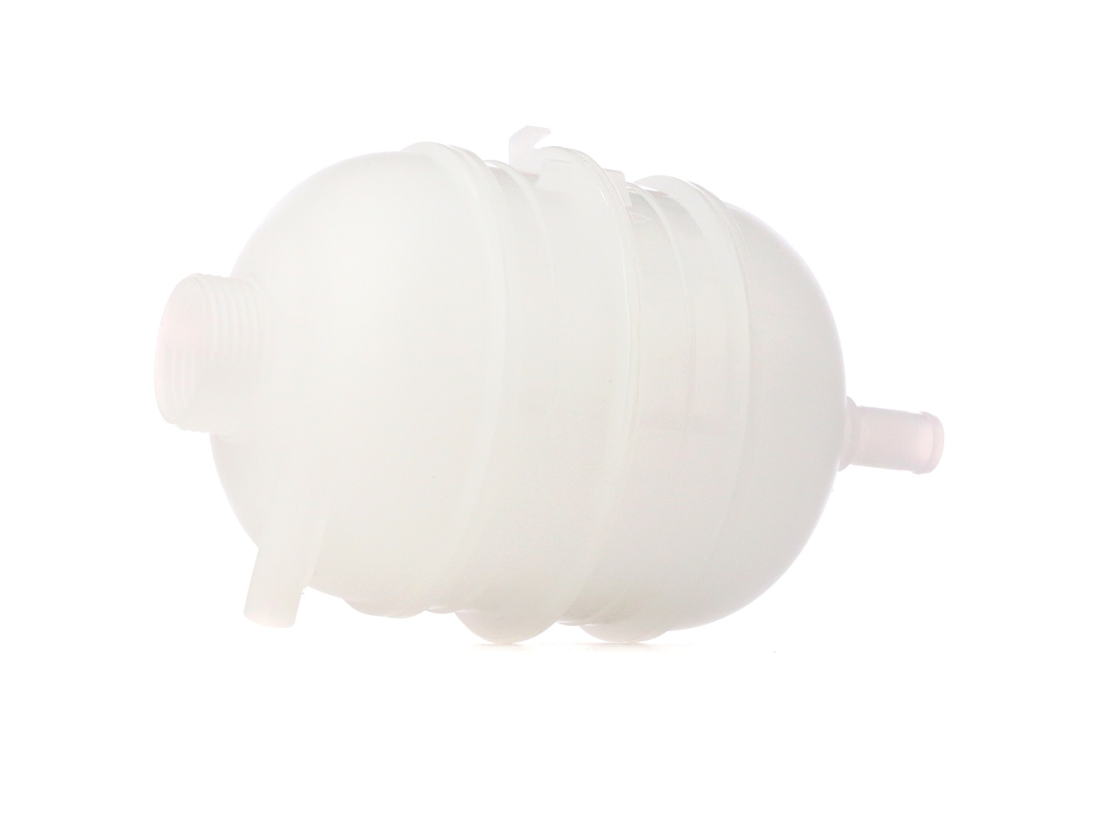 RIDEX Vase d'Expansion 397E0048 Vase d'expansion, liquide de refroidissement PEUGEOT,206 Fastback 2A