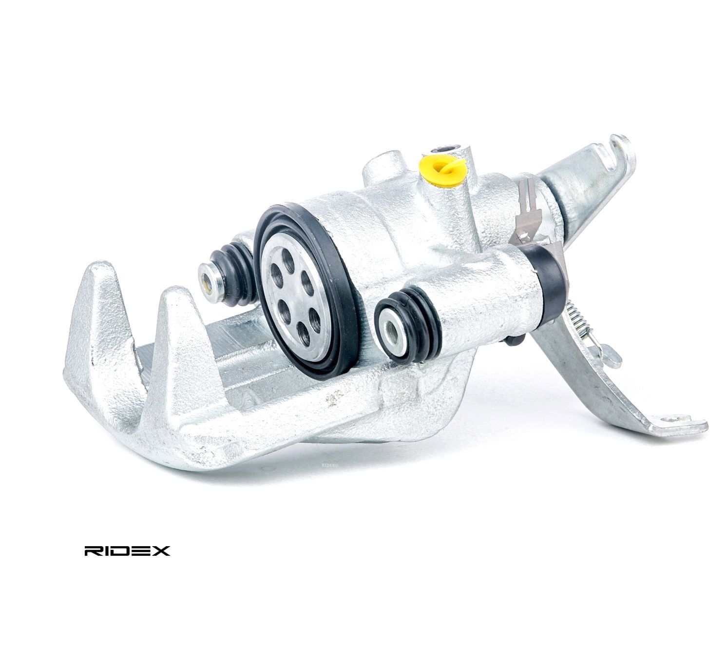 RIDEX Étrier De Frein 78B0699 IVECO,DAILY III Furgón/ranchera familiar,DAILY III Caja/Chasis,DAILY I