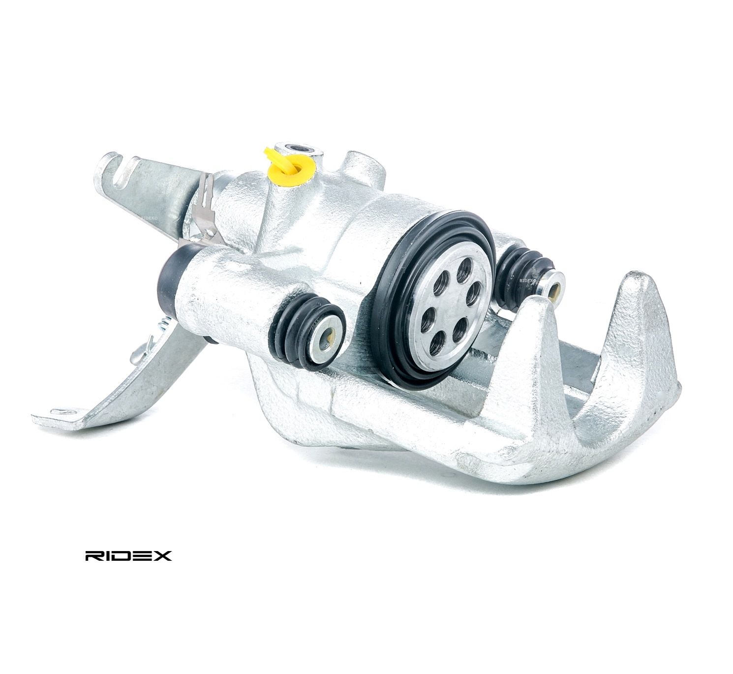 RIDEX Étrier De Frein 78B0700 IVECO,DAILY III Furgón/ranchera familiar,DAILY III Caja/Chasis,DAILY I