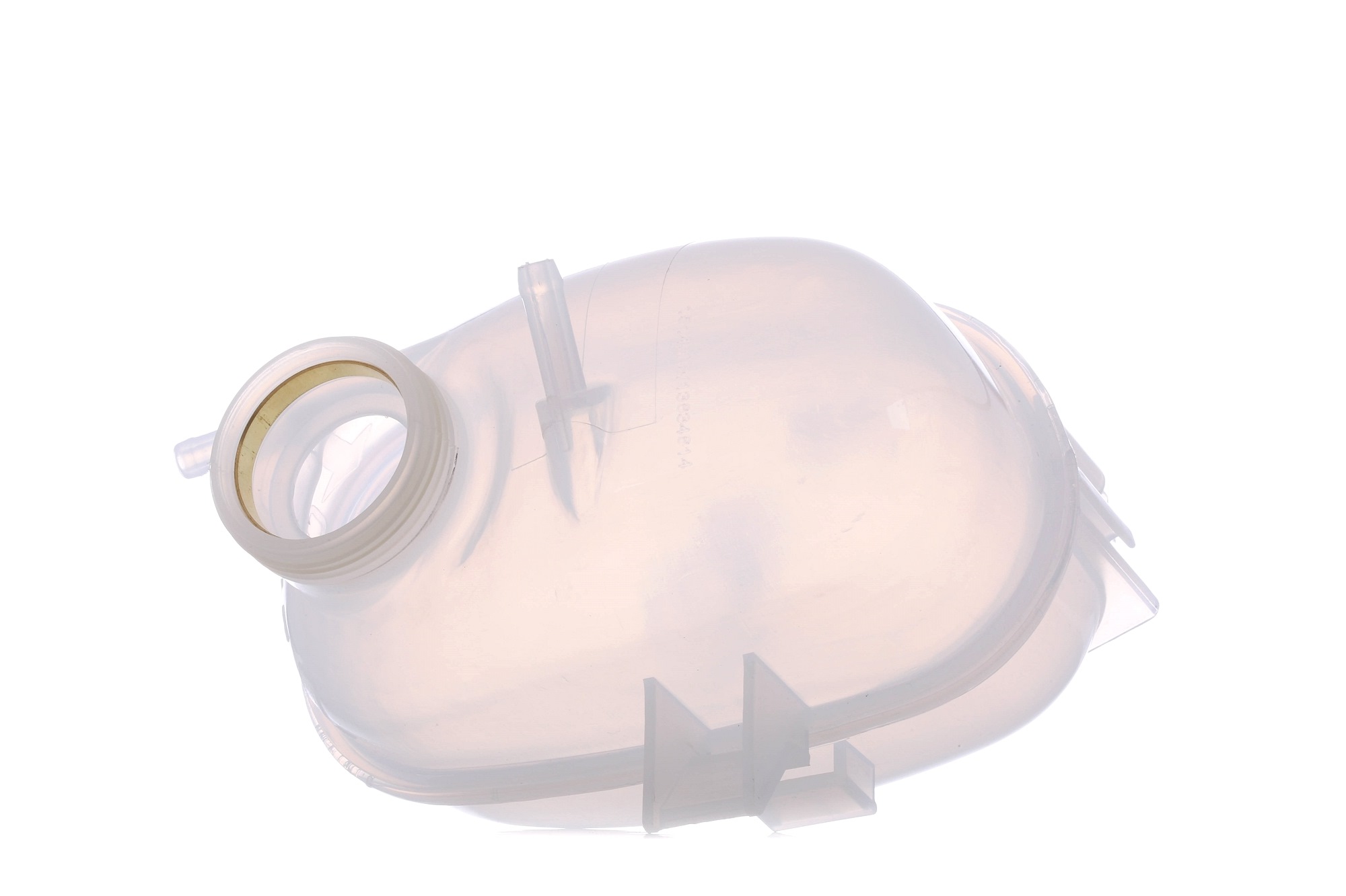 RIDEX Vase d'Expansion 397E0083 Vase d'expansion, liquide de refroidissement OPEL,VAUXHALL,CORSA C F