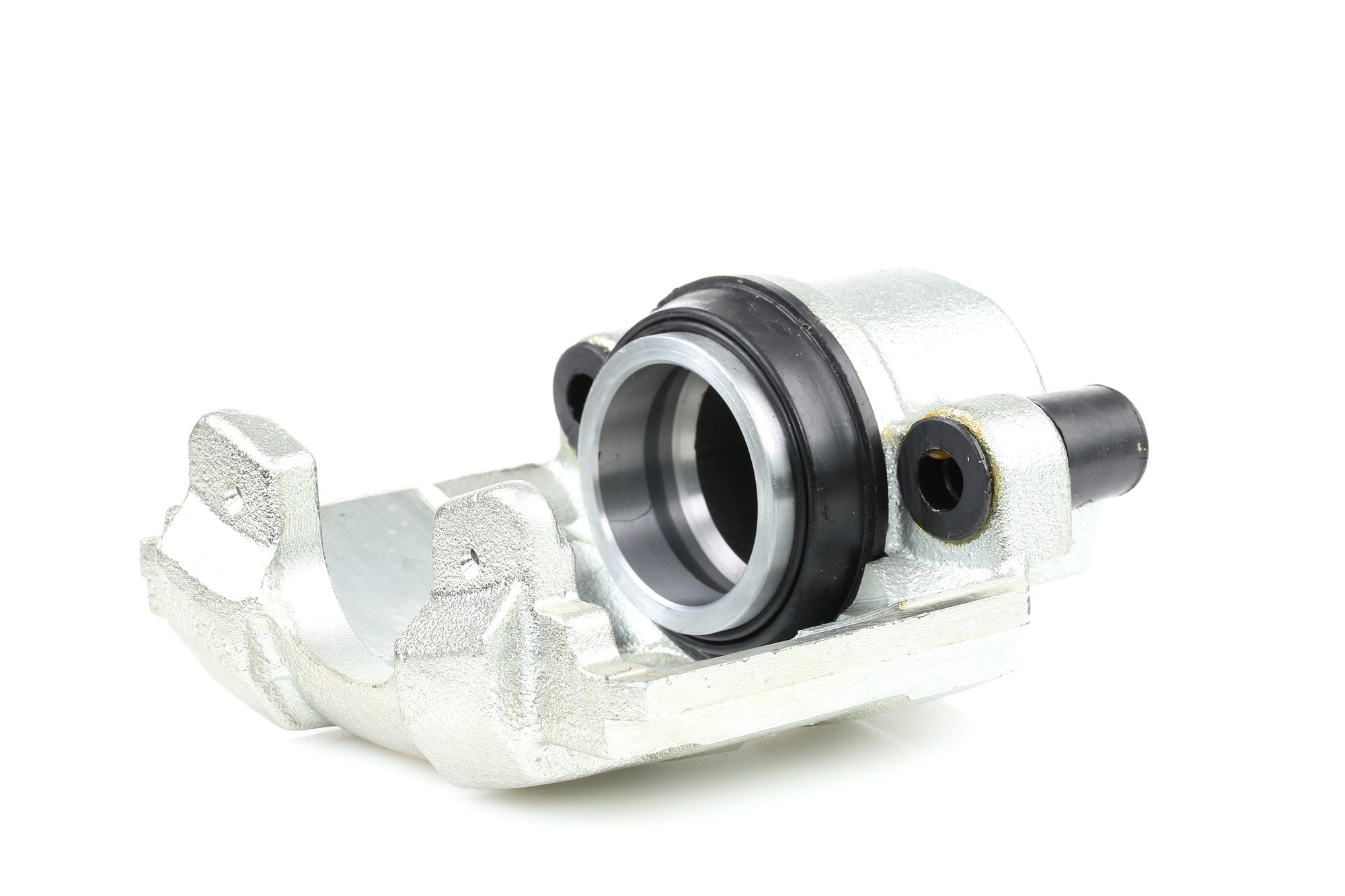 RIDEX Étrier De Frein 78B0721 TOYOTA,DAIHATSU,YARIS SCP9_, NSP9_, KSP9_, NCP9_, ZSP9_,YARIS NHP13_, 