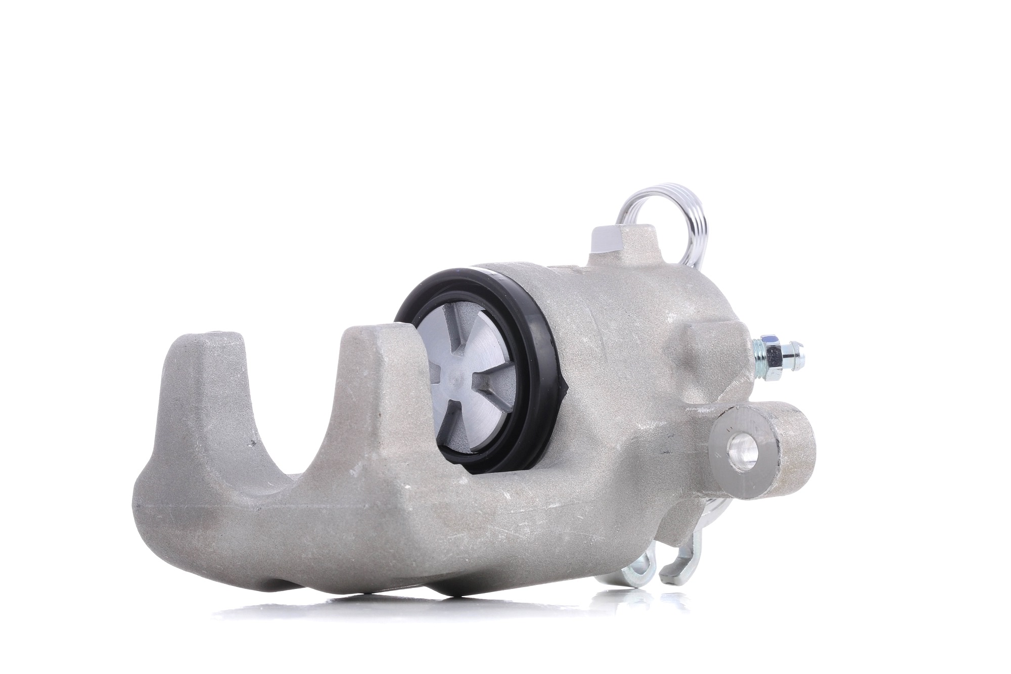 RIDEX Étrier De Frein 78B0731 OPEL,VAUXHALL,MERIVA,ASTRA H L48,ASTRA G Fastback F48_, F08_,ASTRA H G