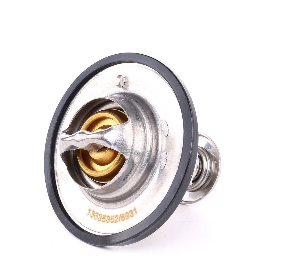 RIDEX Thermostat 316T0193 Calorstat,Thermostat d'Eau OPEL,HONDA,MAZDA,CORSA B 73_, 78_, 79_,VECTRA B