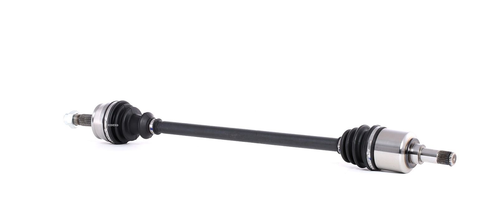 RIDEX Cardan 13D0243 Cardan De Transmission FIAT,PUNTO 188,PUNTO Van 188AX