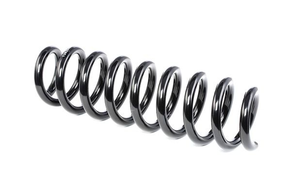 Kyb tornillos resorte K-Flex rh3487