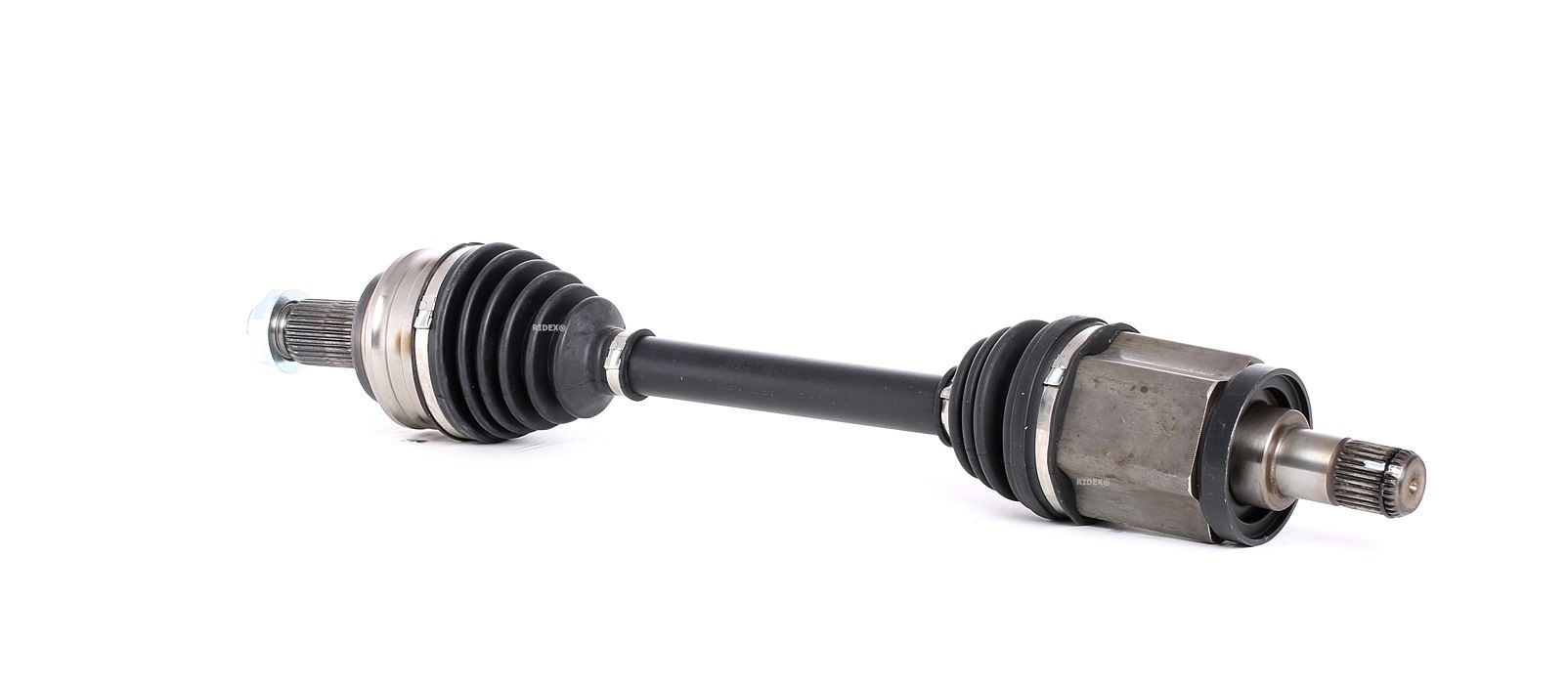 RIDEX Cardan 13D0280 Cardan De Transmission BMW,X3 E83