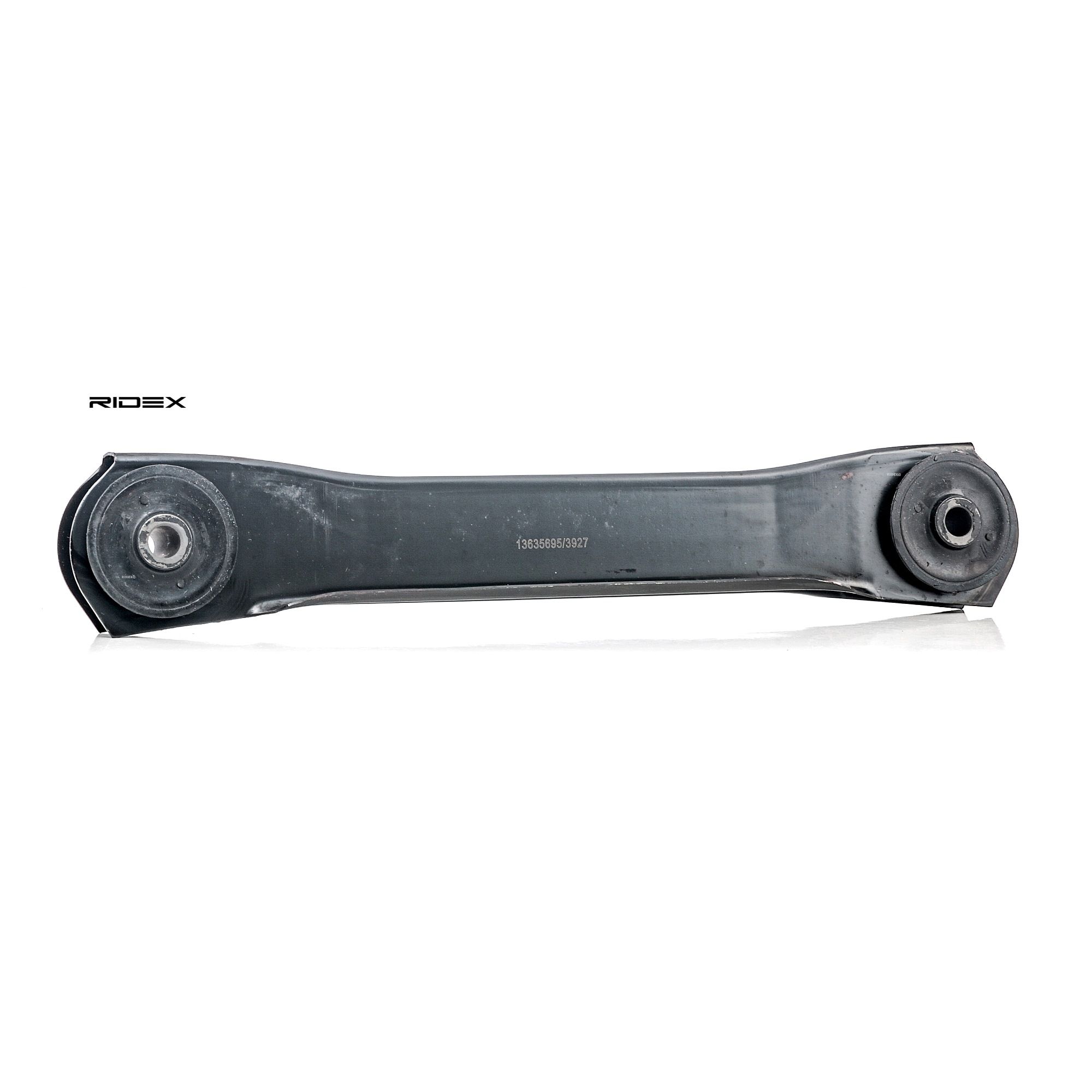 RIDEX Triangle De Suspension 273C0876 Bras De Suspension,Triangle De Direction JEEP,CHEROKEE XJ,CHER