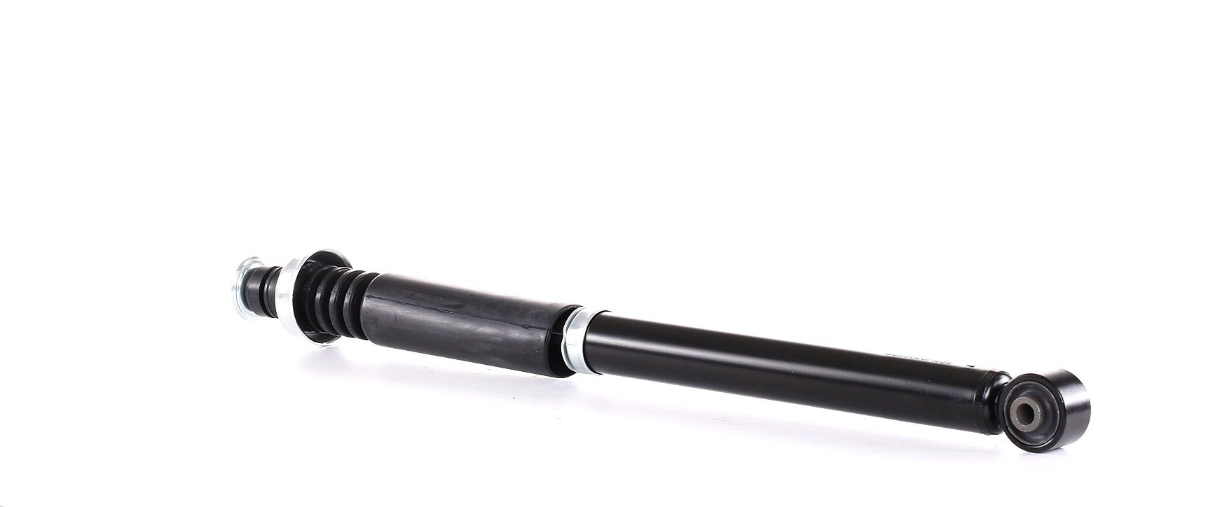 RIDEX Amortisseurs 854S1824 Amortisseur RENAULT,CLIO II BB0/1/2_, CB0/1/2_,CLIO III BR0/1, CR0/1,CLI